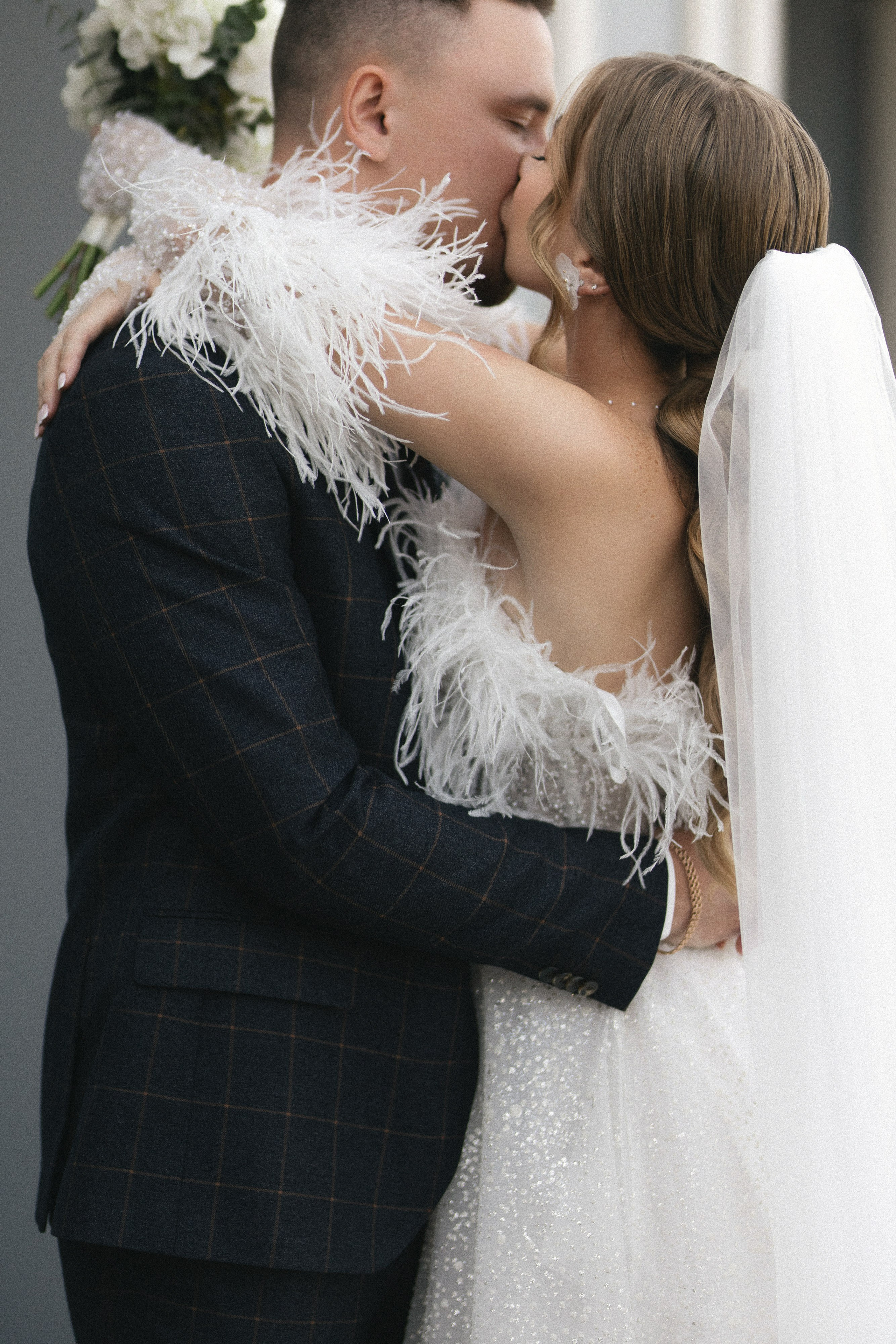 WEDDING. Maria Startseva Photo