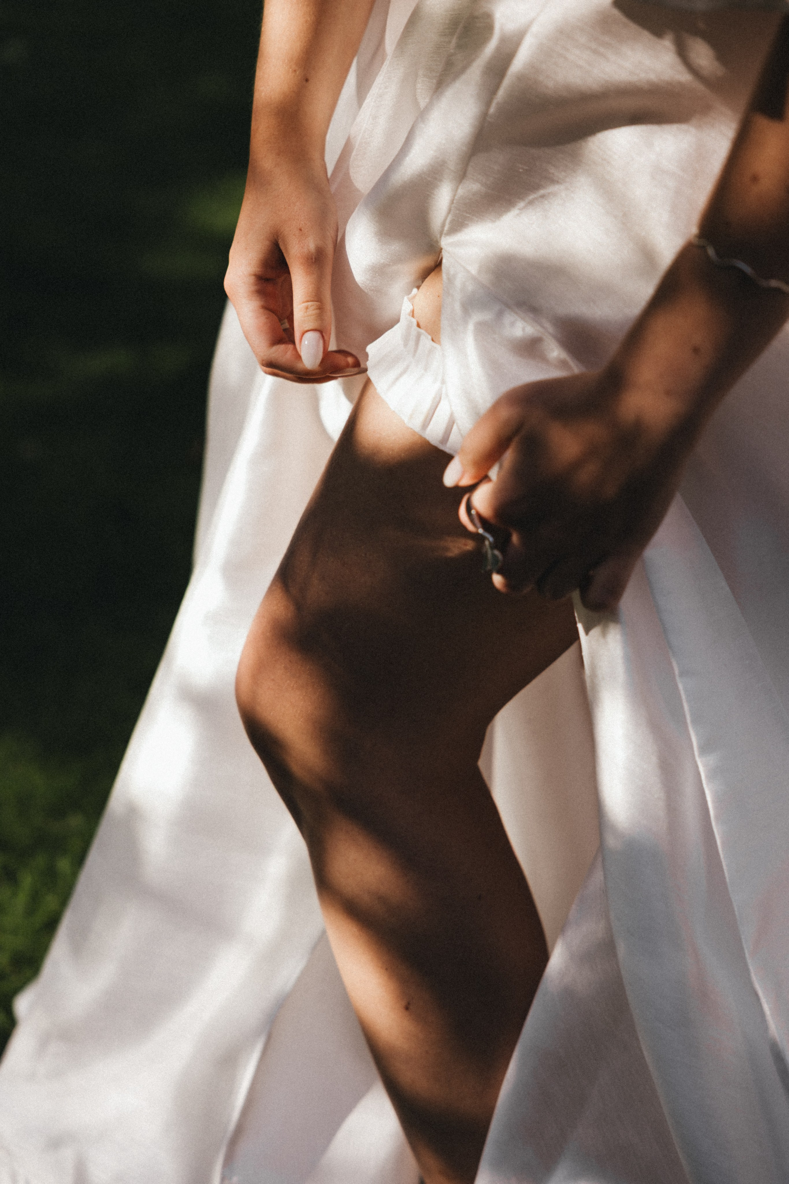 Итальянская свадьба в Крыму (серия собирается). Свадебный и семейный фотограф и видеограф, Крым, Москва, Санкт -Петербург