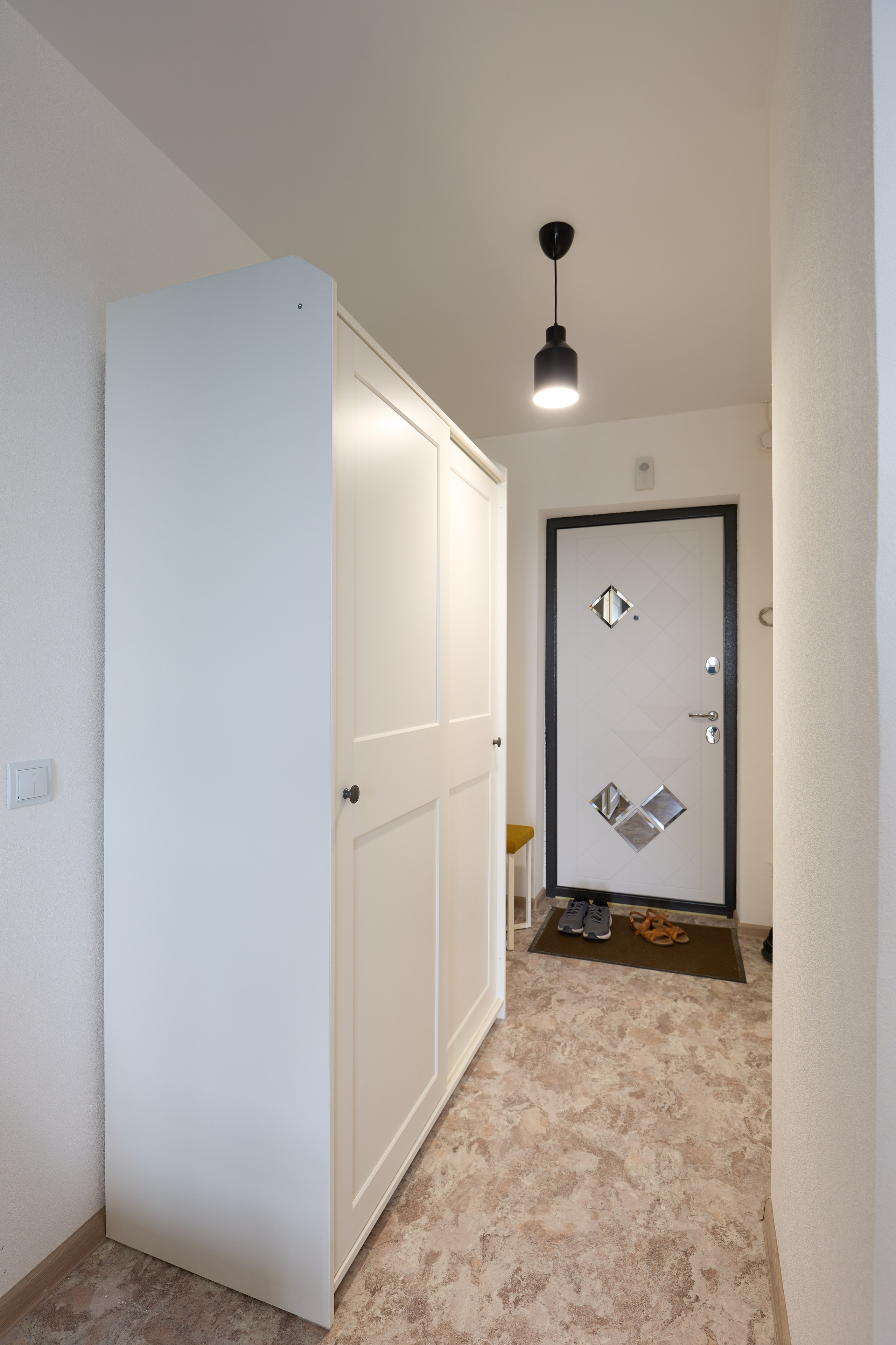 Интерьерная съемка (студия для авито). Репортажный фотограф Нижний Новгород Дзержинск область