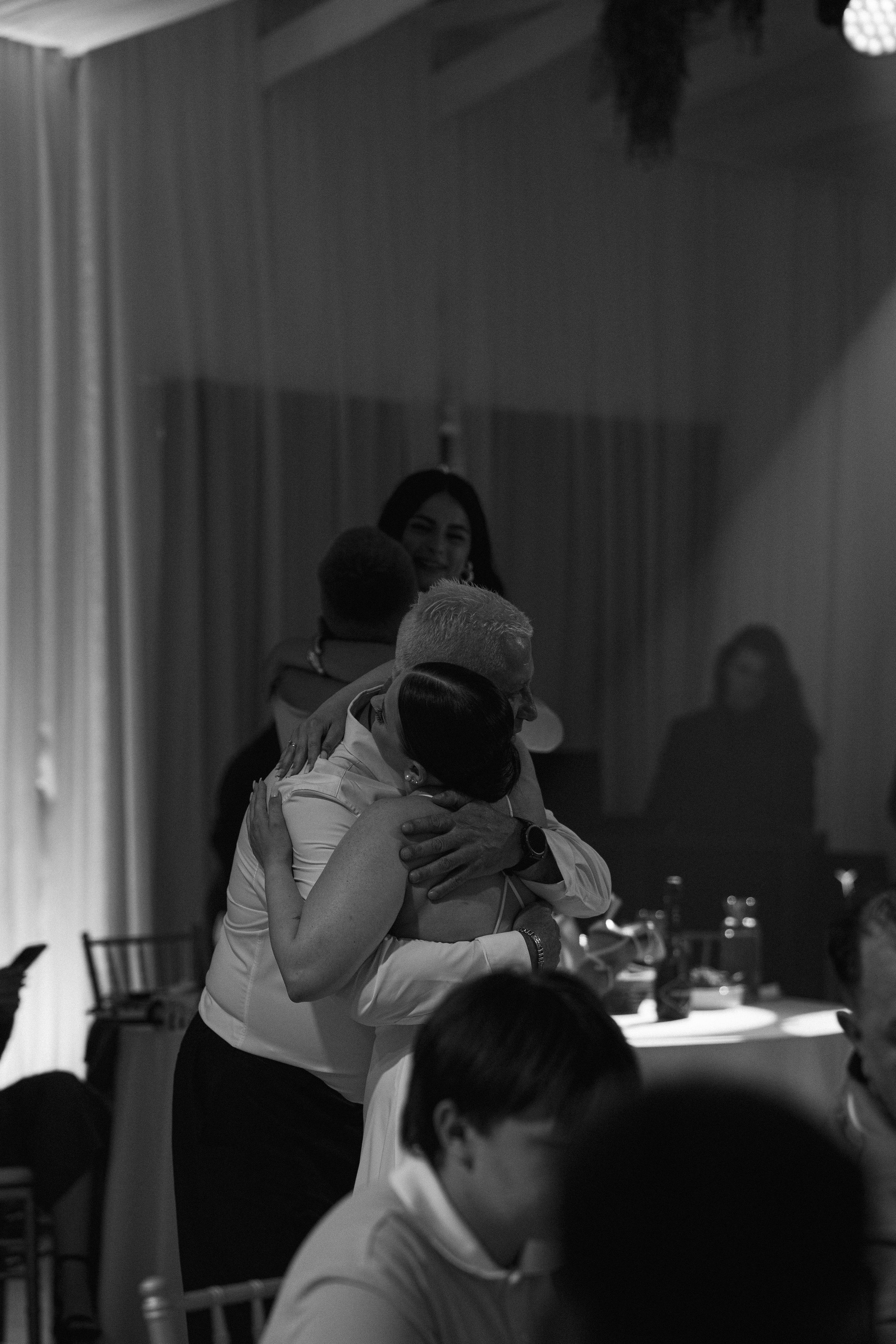 Семья-моё богатство. Свадебный фотограф в Санкт-Петербурге