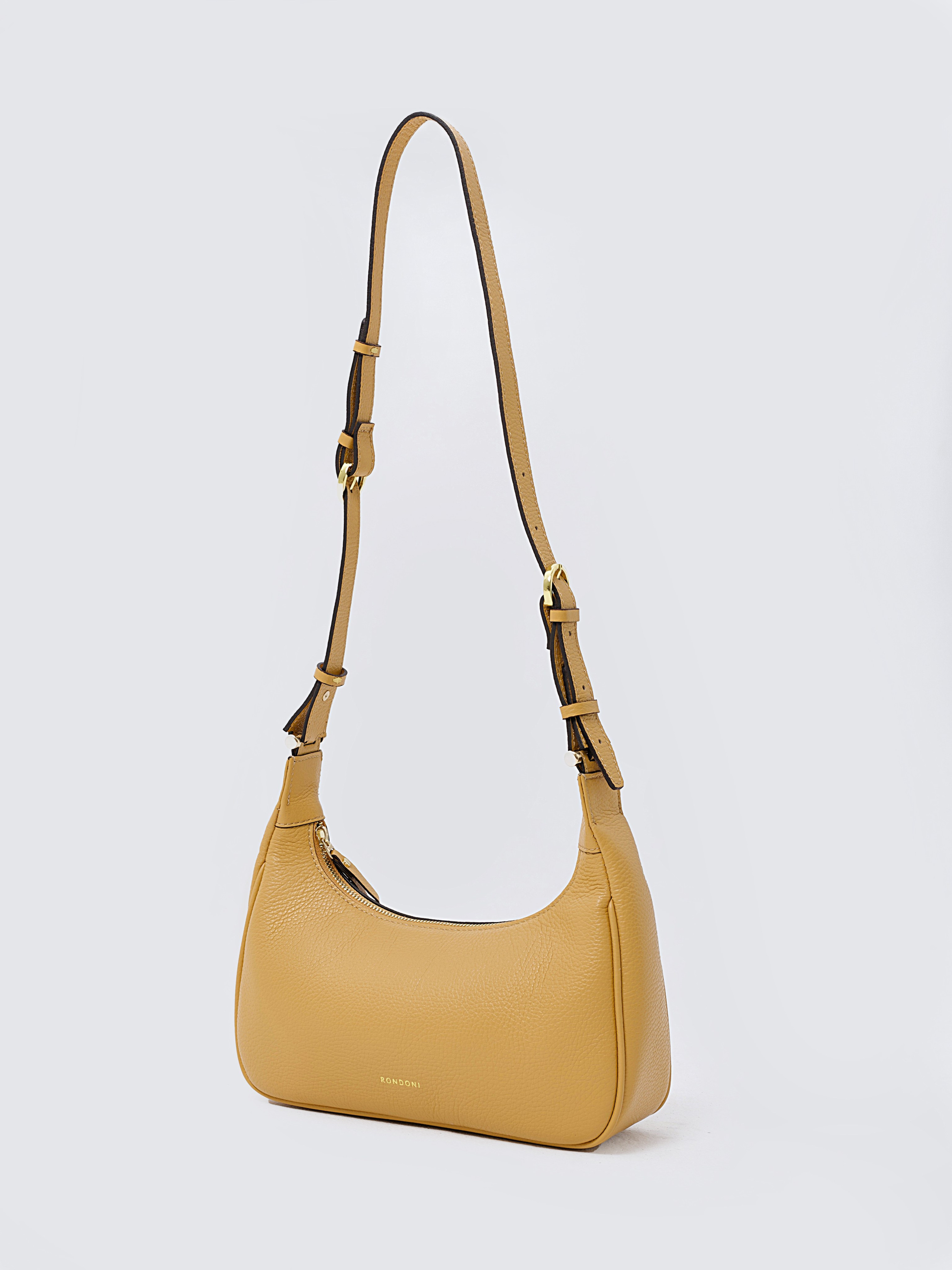 съемка сумок 