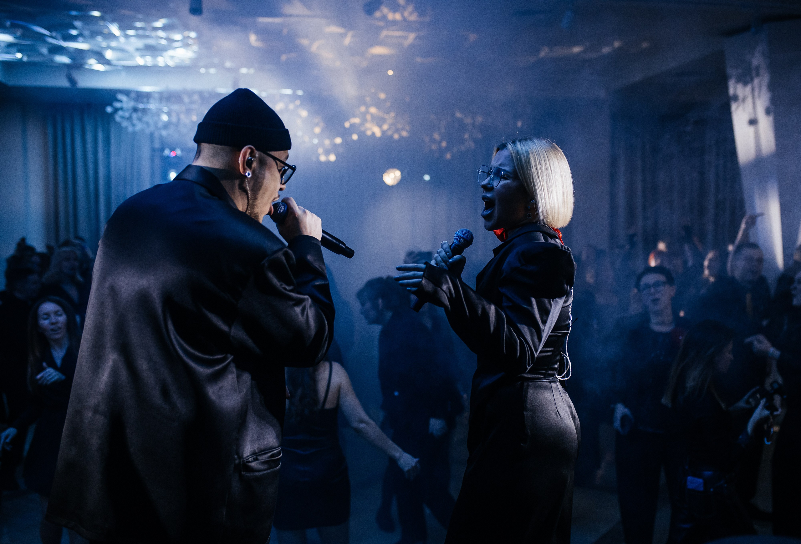 Транспортная компания КИТ 2024. Свадебный и портретный фотограф Алина Иванова. Екатеринбург-Москва