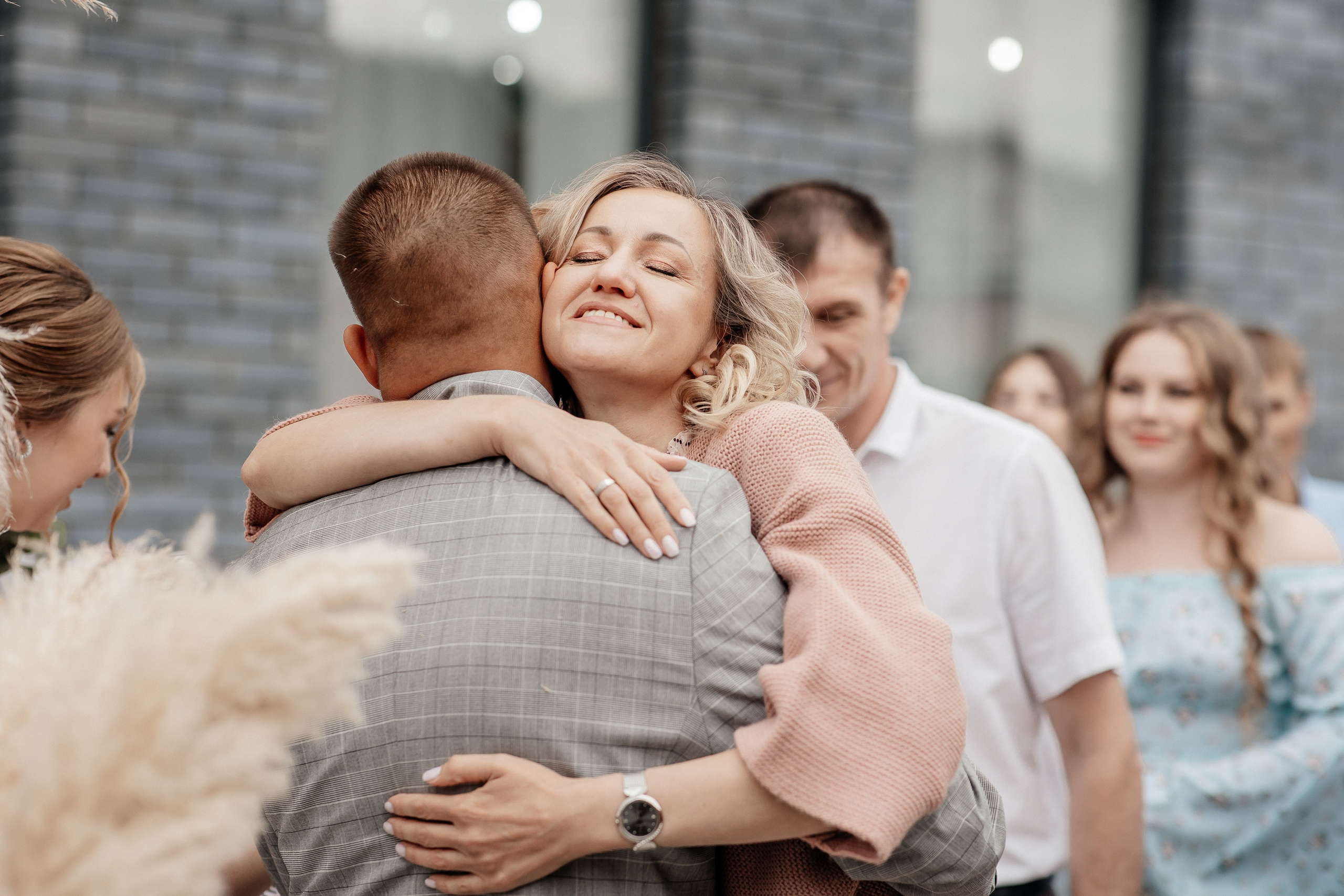 Даша и Дима 2024. Свадебный и портретный фотограф Алина Иванова. Екатеринбург-Москва