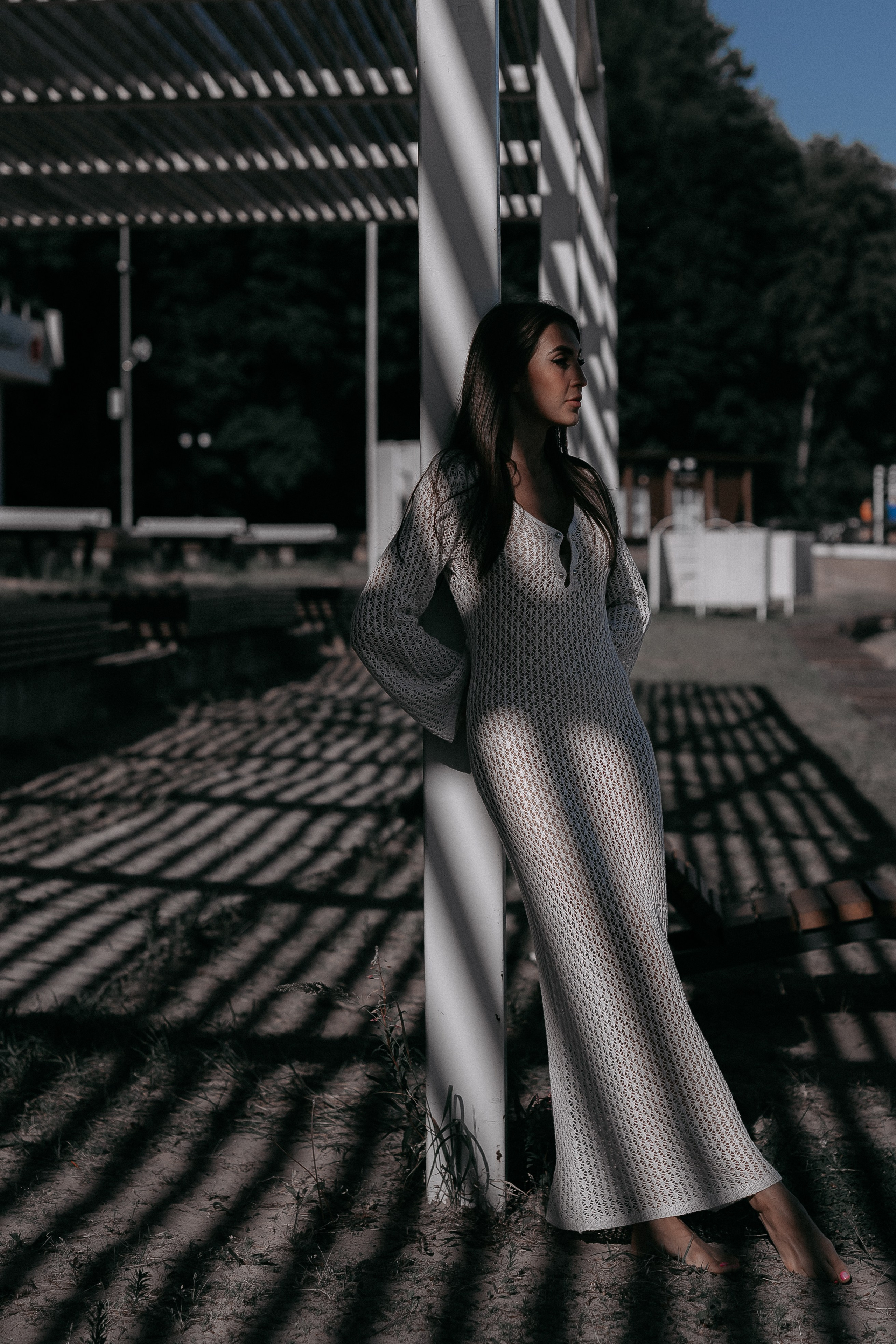 Вика. Свадебный фотограф в Чебоксарах