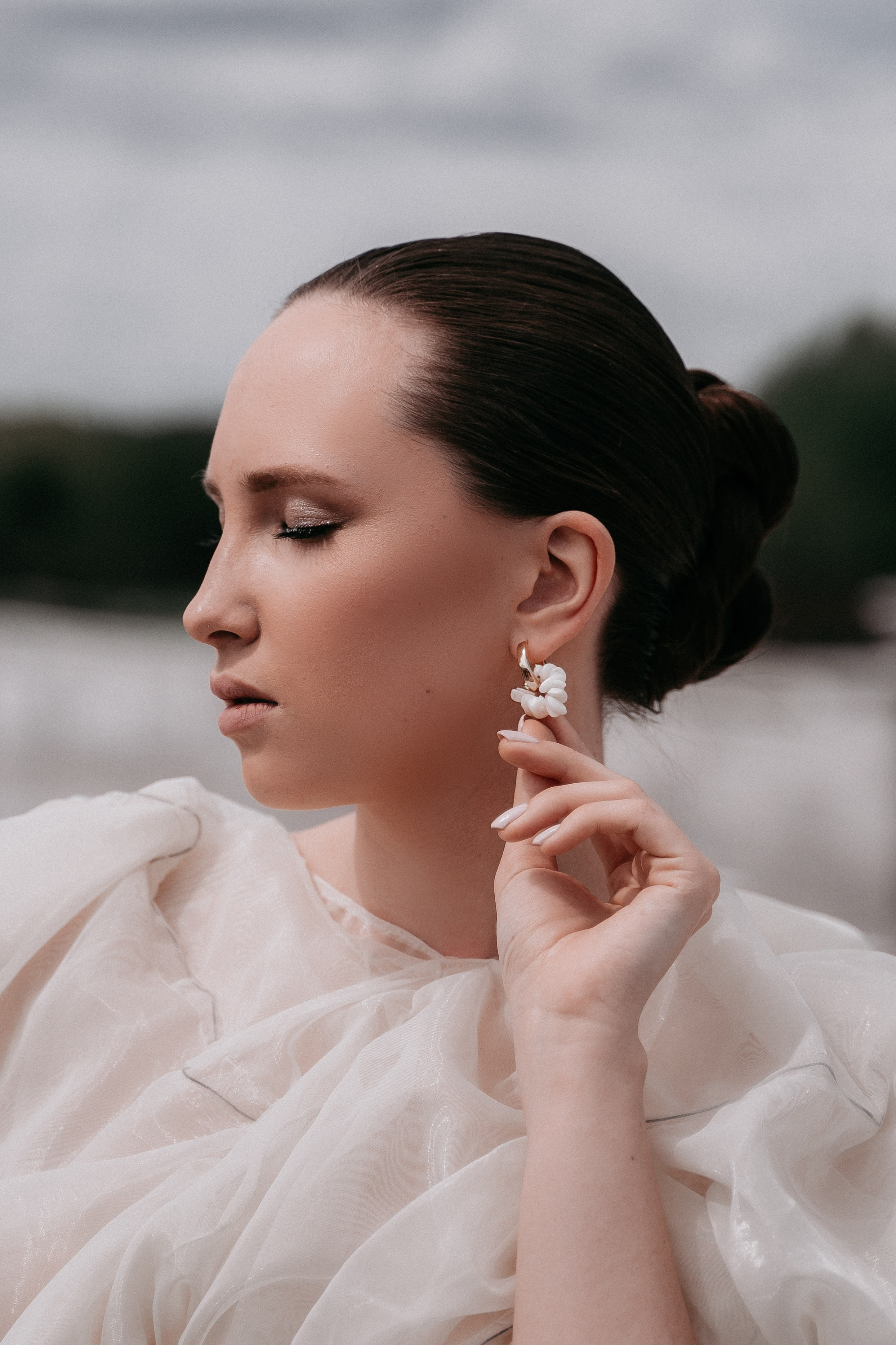 A&V. Свадебный фотограф в Чебоксарах