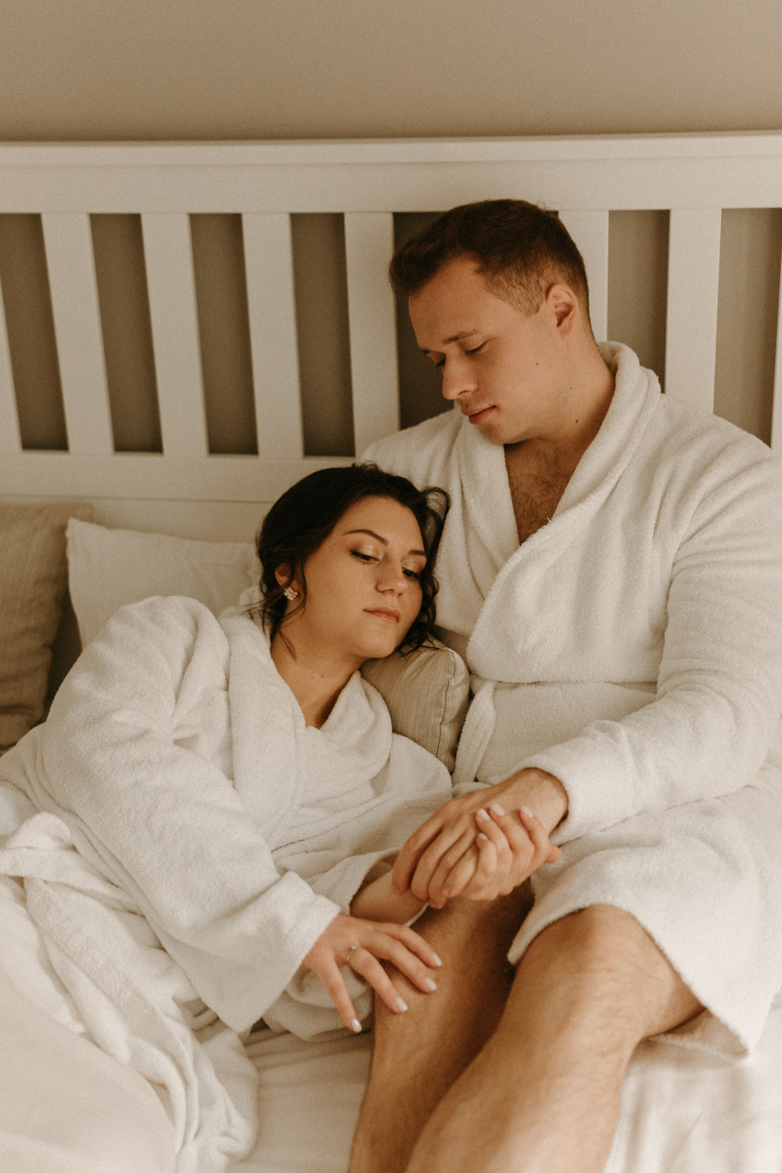 MIKHAIL & MARIAM | KISLOVODSK. Фотограф Настя Конник | Пятигорск | Эльбрус | Домбай | Архыз