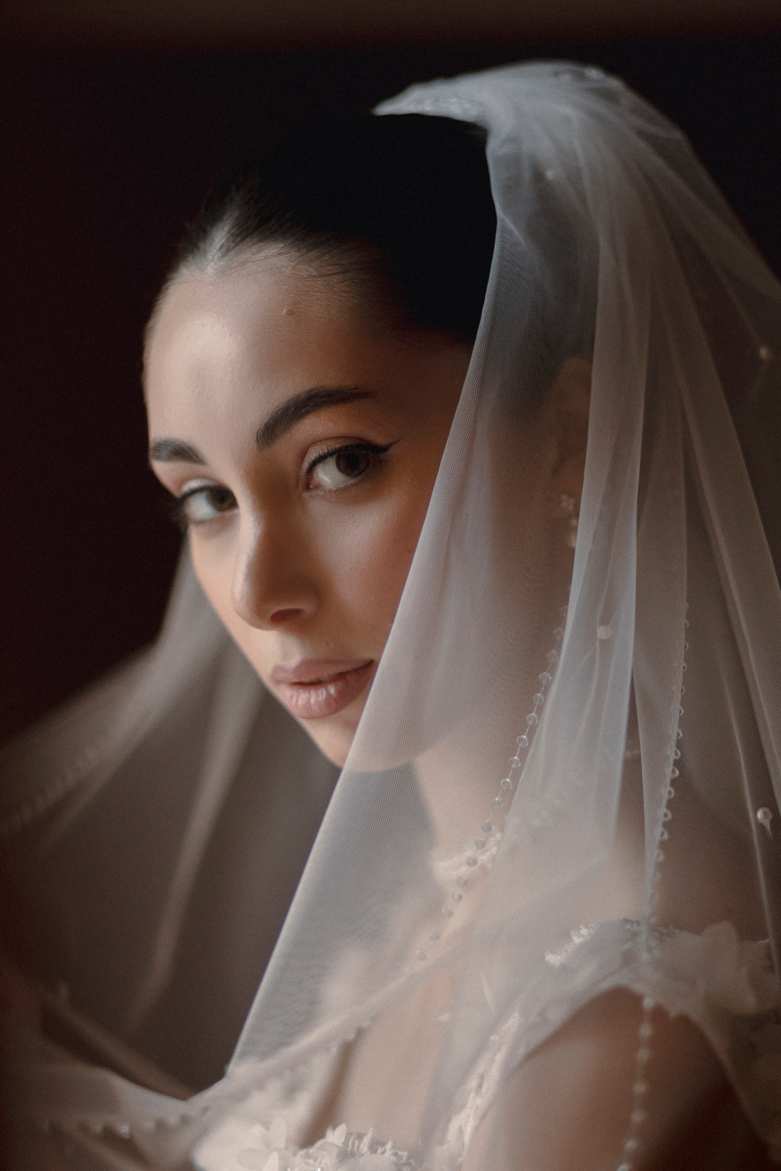 SERGEY & ANASTASIA | ESSENTUKI. Фотограф Настя Конник | Пятигорск | Эльбрус | Домбай | Архыз