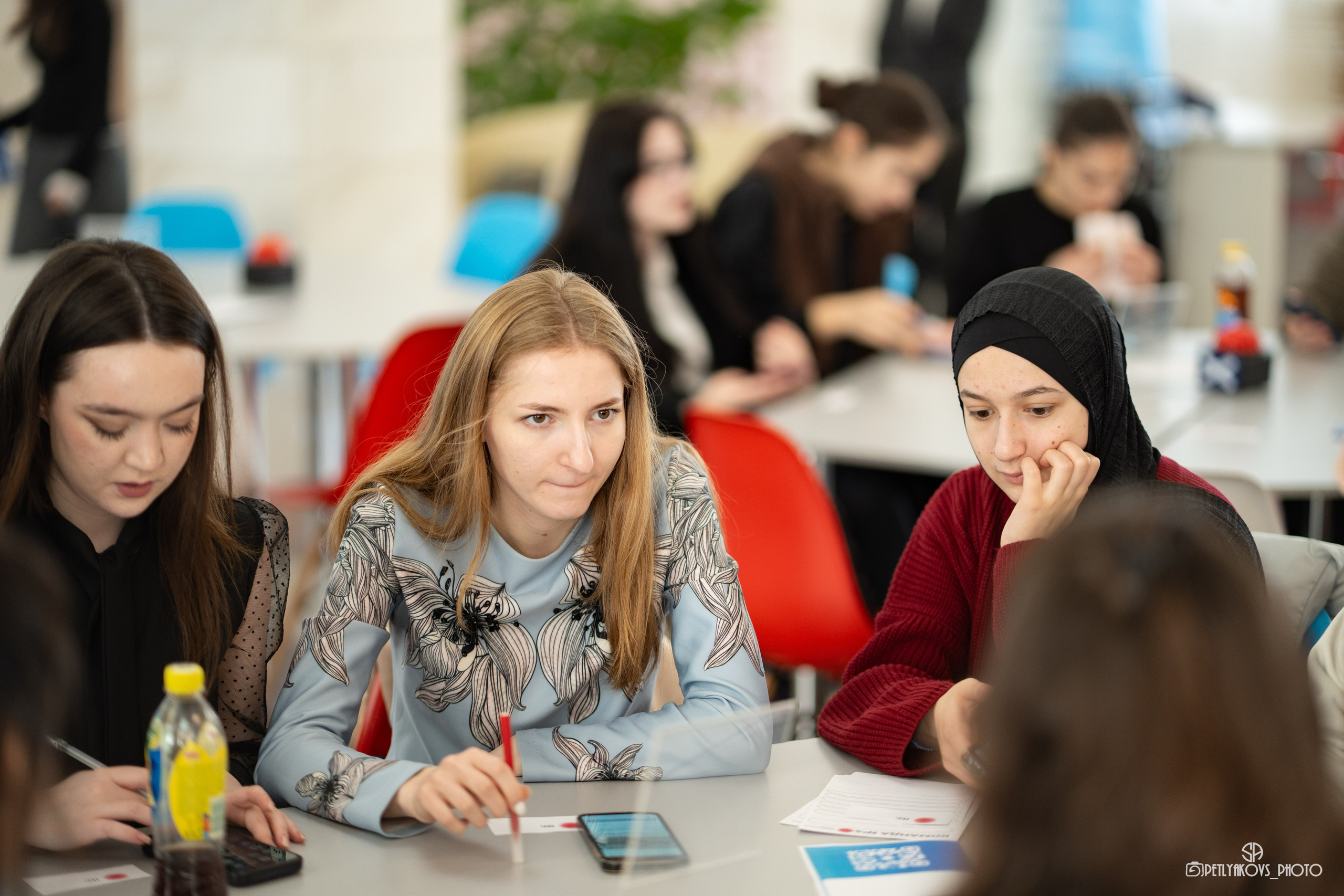 Квиз от платформы «Неравнодушные люди». Фотограф, видеограф Пятигорск, Ставрополь, Ессентуки, Petlyakovs_photo