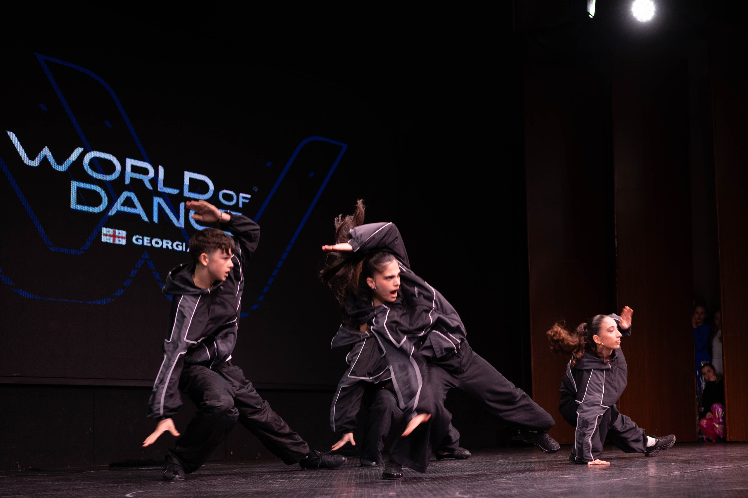 World of dance Georgia 2026. Фотограф, видеограф Пятигорск, Ставрополь, Ессентуки, Petlyakovs_photo