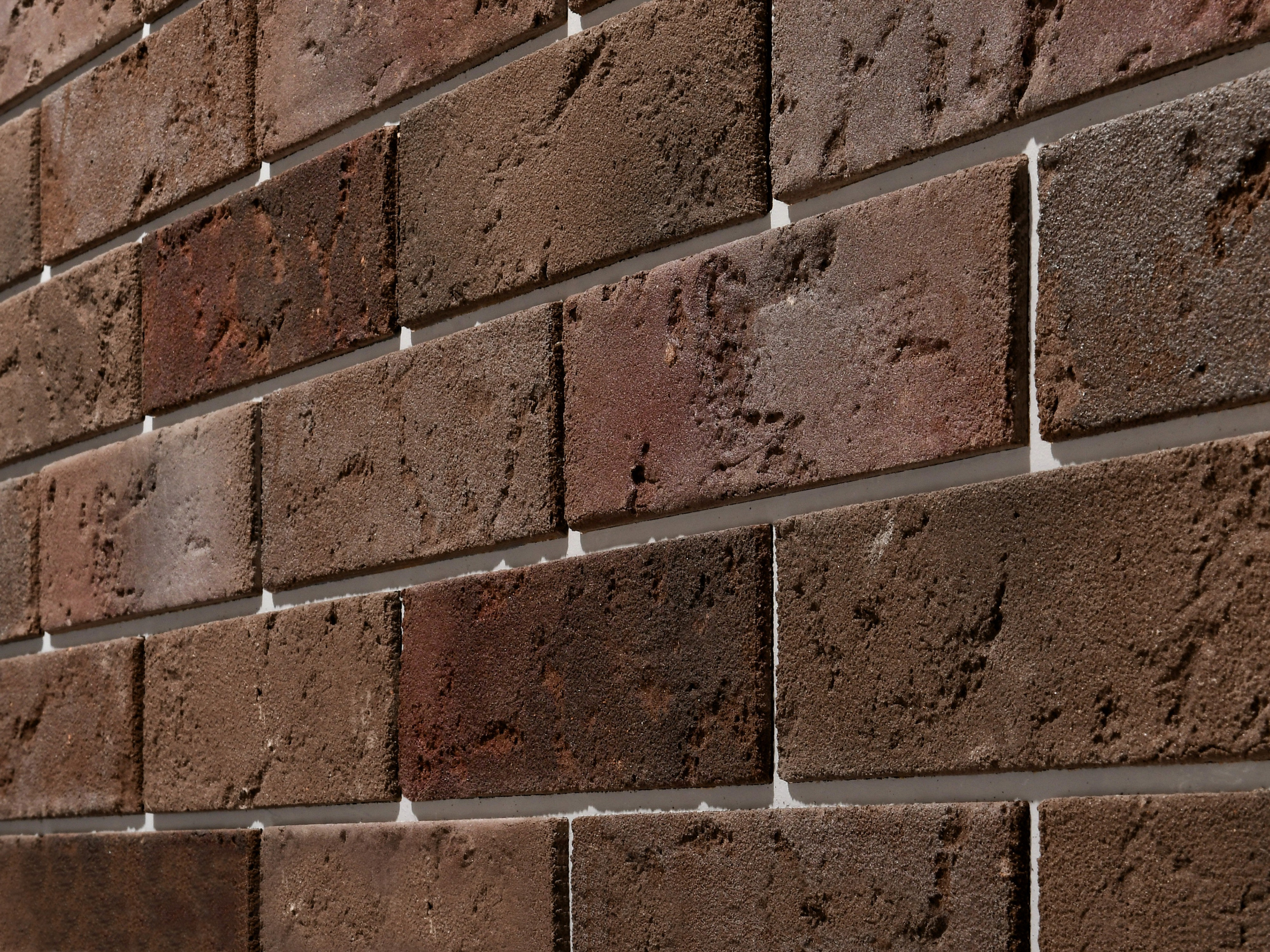 клинкерный кирпич