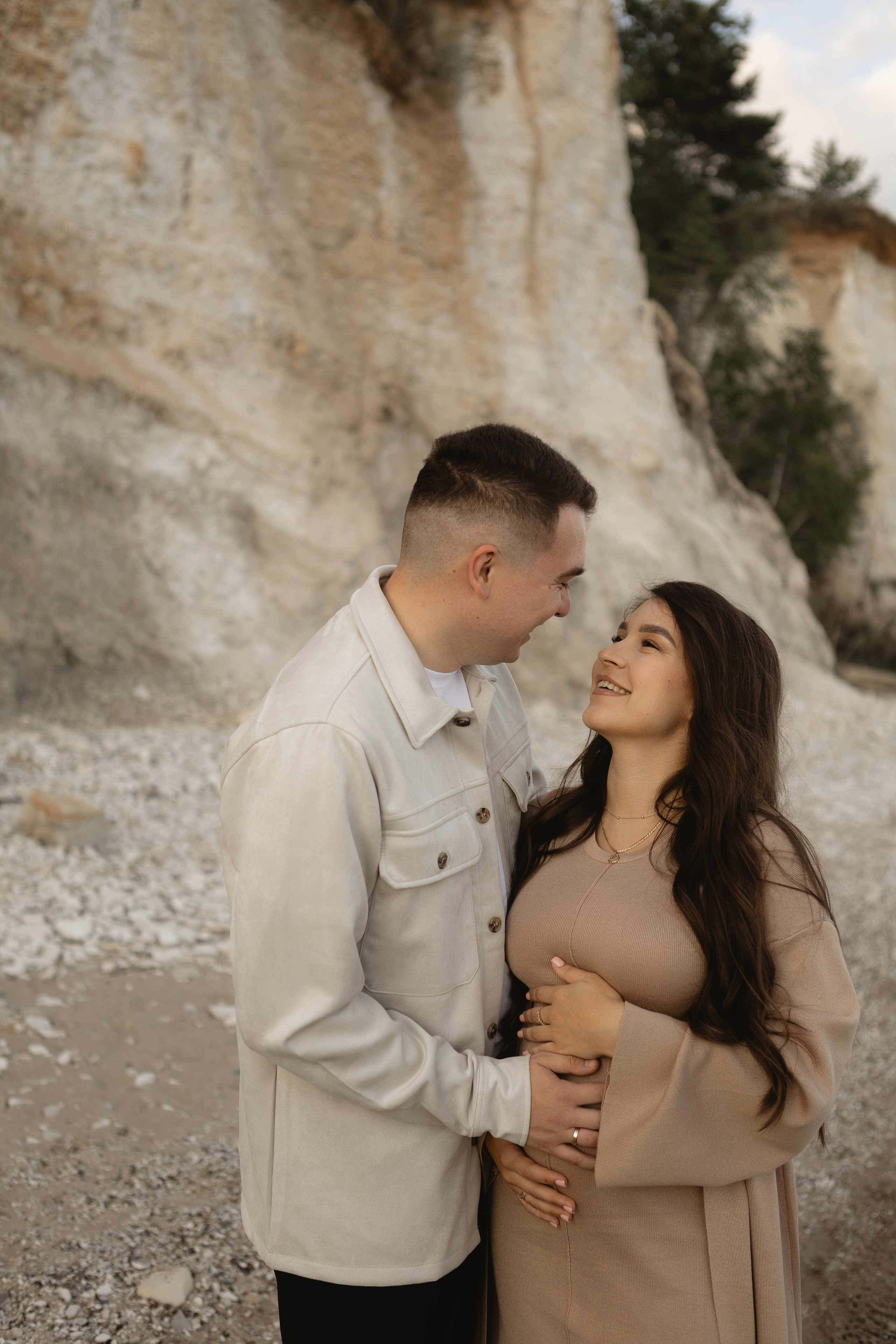 Эльнара и Влад. Фотограф в Казани.Снимаю индивидуальные портреты, love story и свадьбы