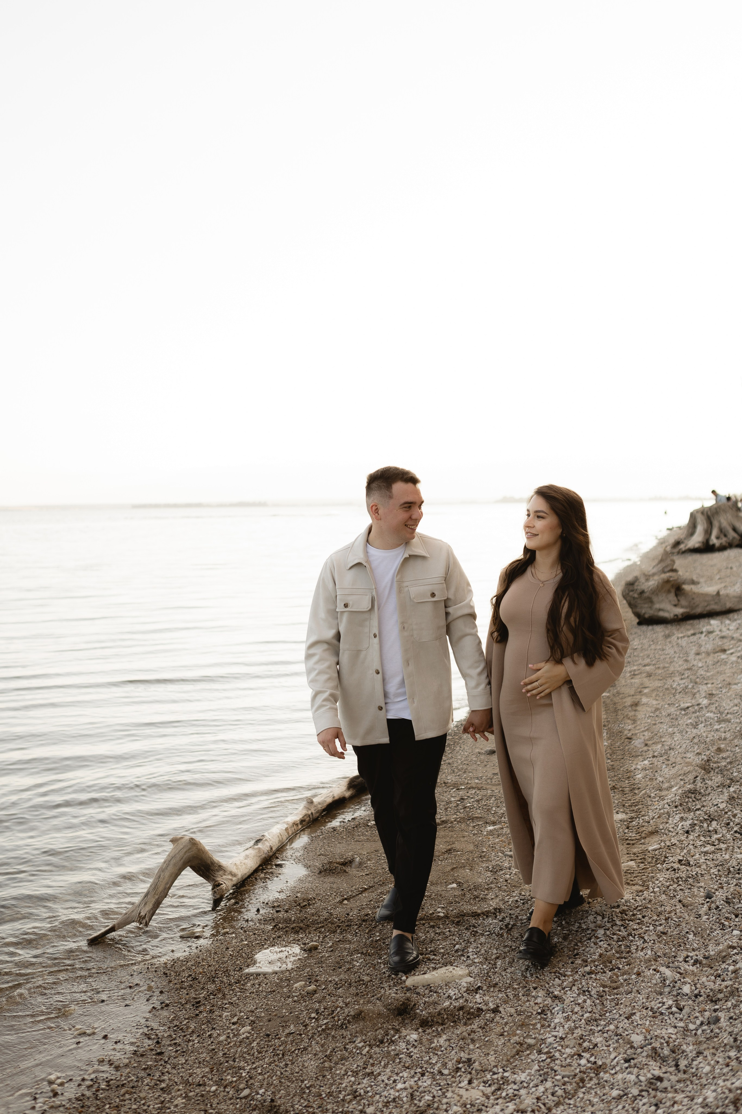 Эльнара и Влад. Фотограф в Казани.Снимаю индивидуальные портреты, love story и свадьбы