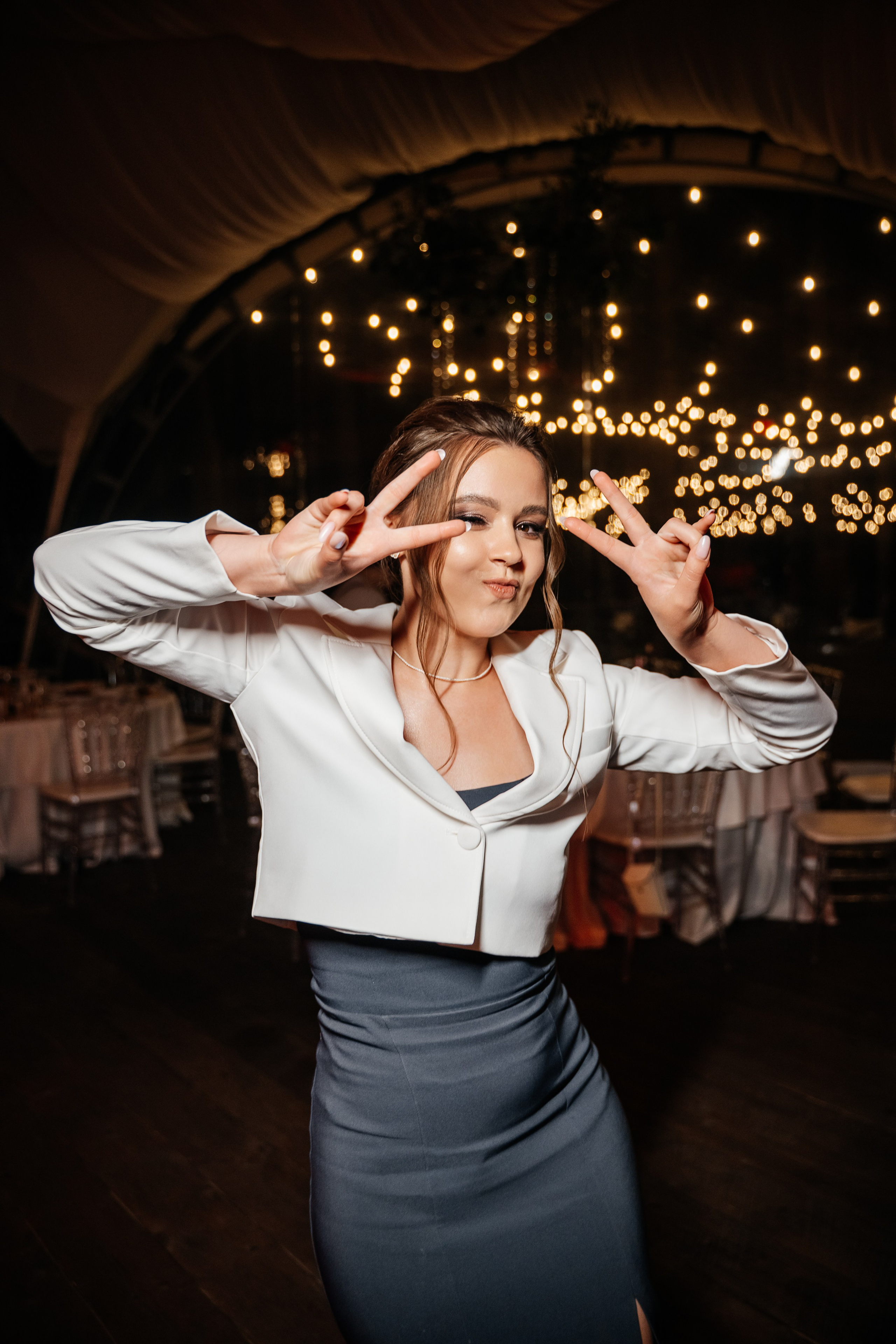 Юрий и Анастасия. Свадебная  съемка на Алтае