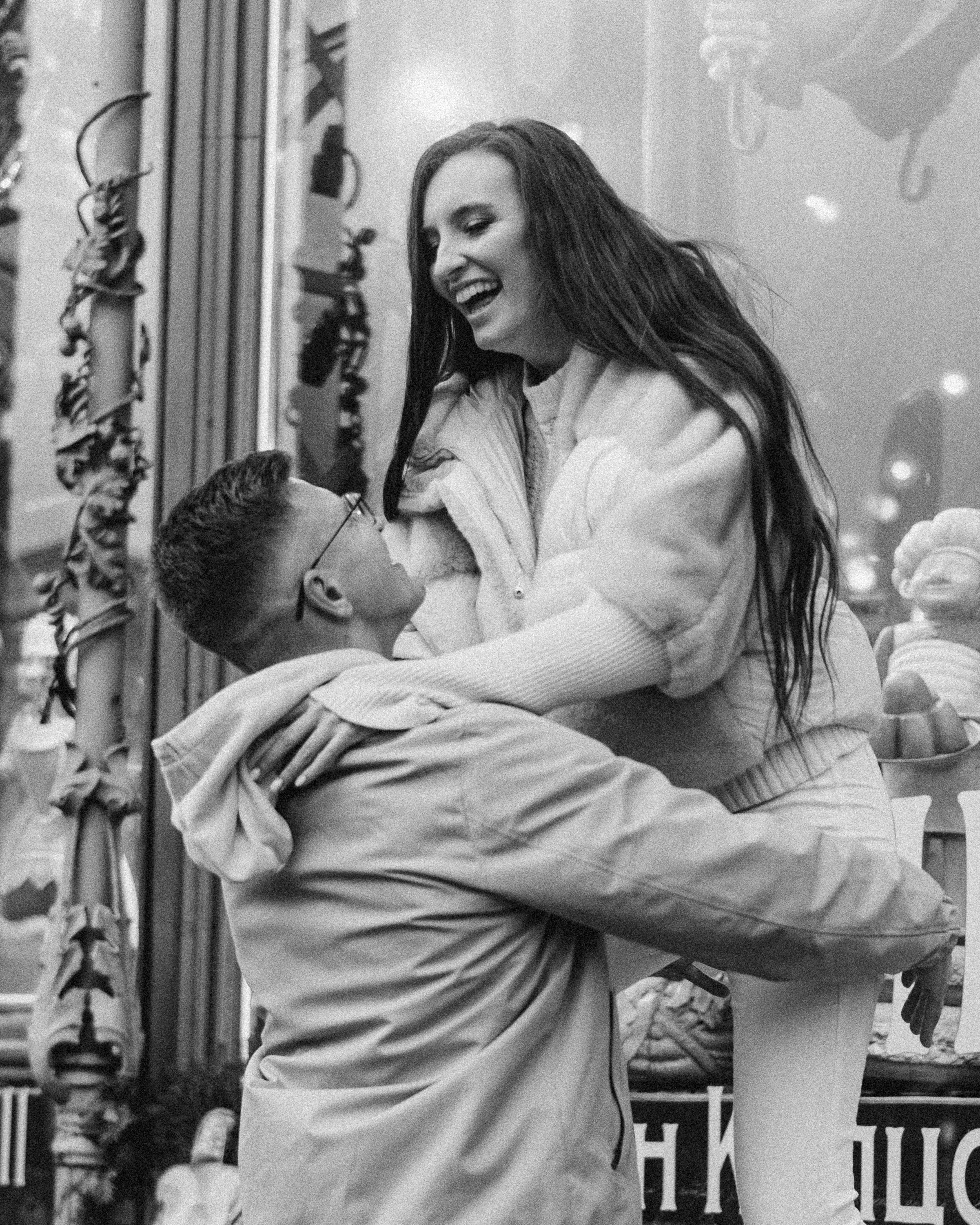 Свадебный фотограф в СПб Александр Шведов. Фотограф СПб Александр Шведов: Свадьбы, фотопрогулки, портфолио, фотопроекты