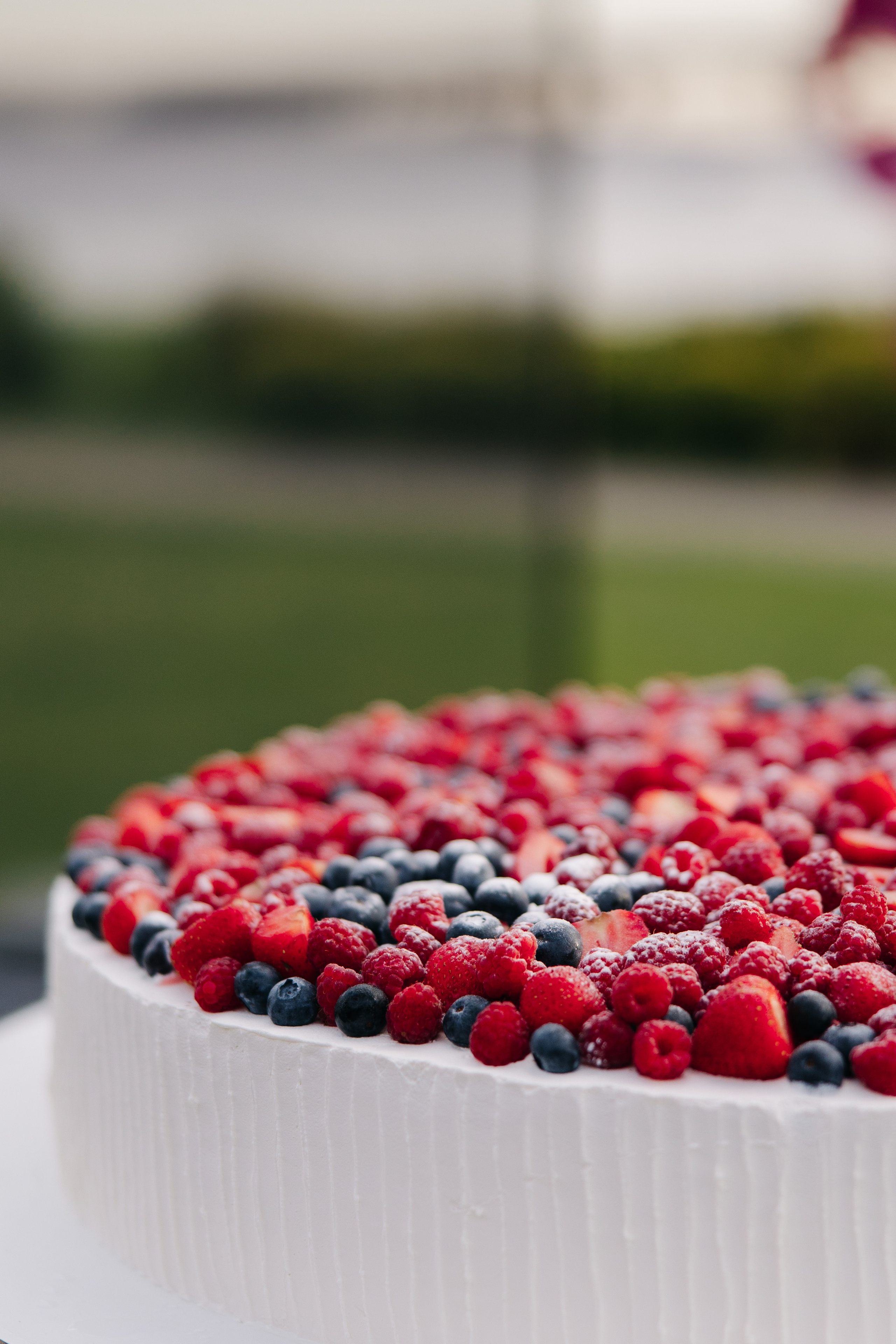 Вероника и Денис. Свадебный фотограф в Санкт-Петербурге Екатерина Евсеева