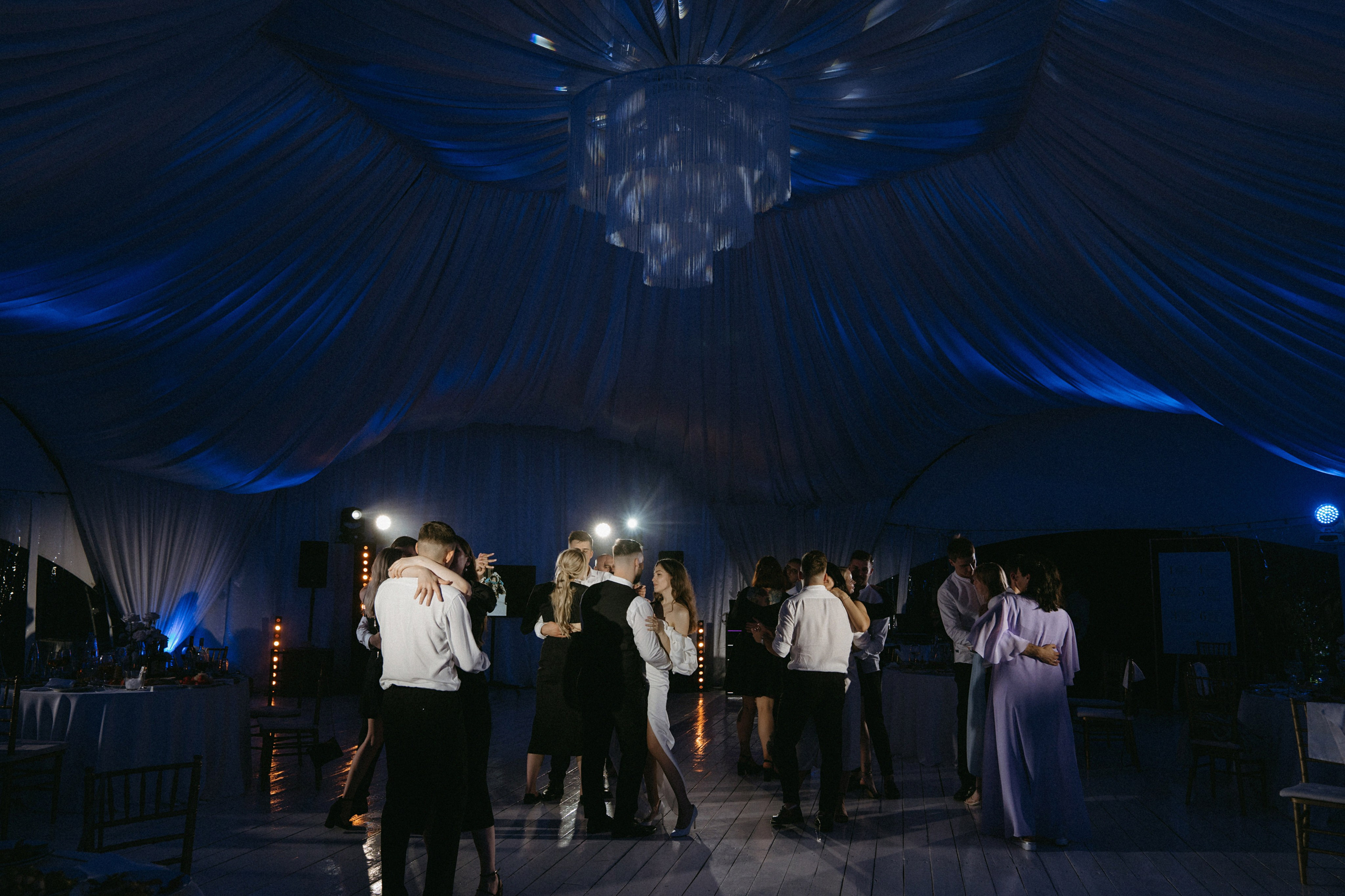 4/08/23. Фотограф Наталья Шелест