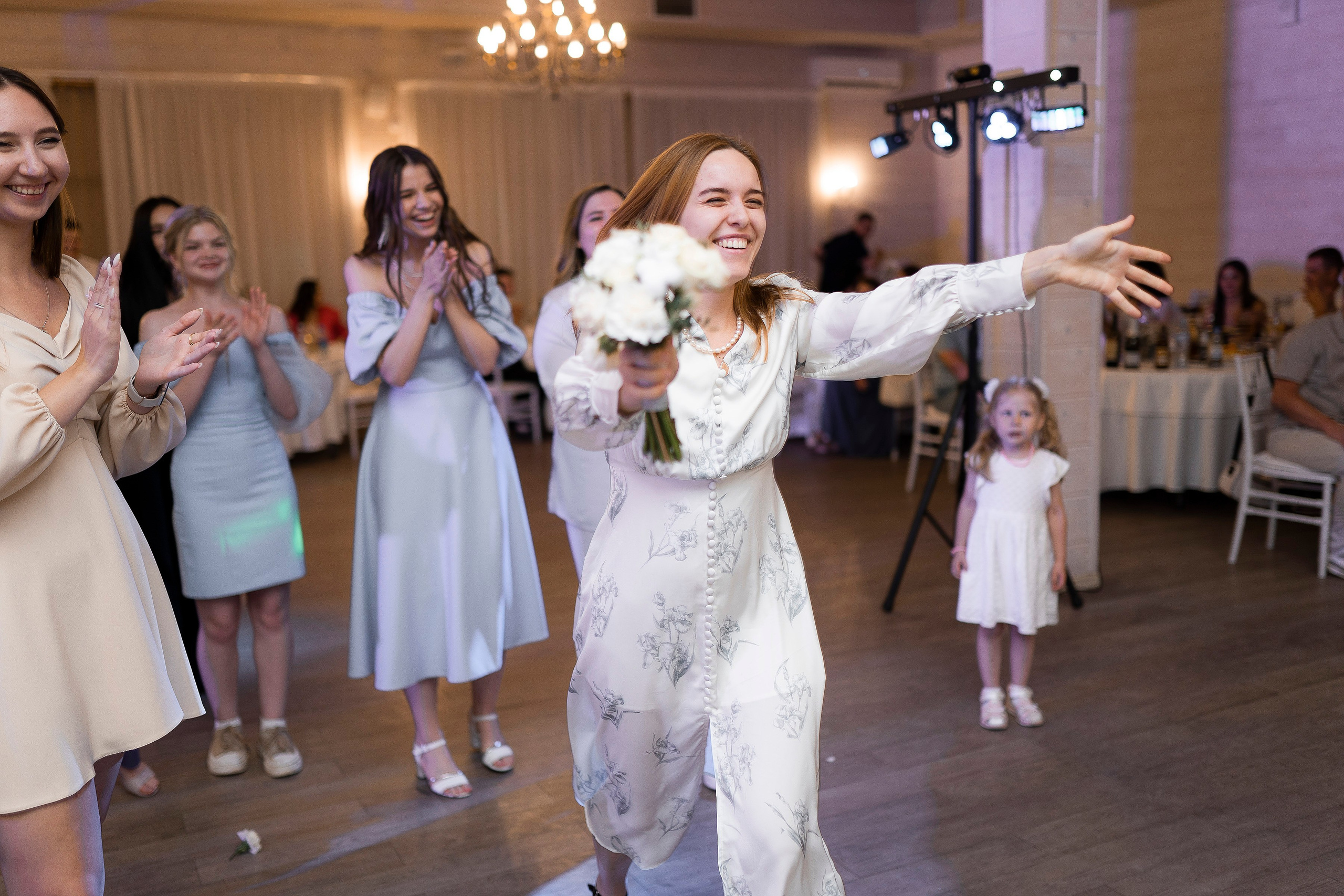 Константин и Алина. Фотограф в Самаре Муртазина Дарья