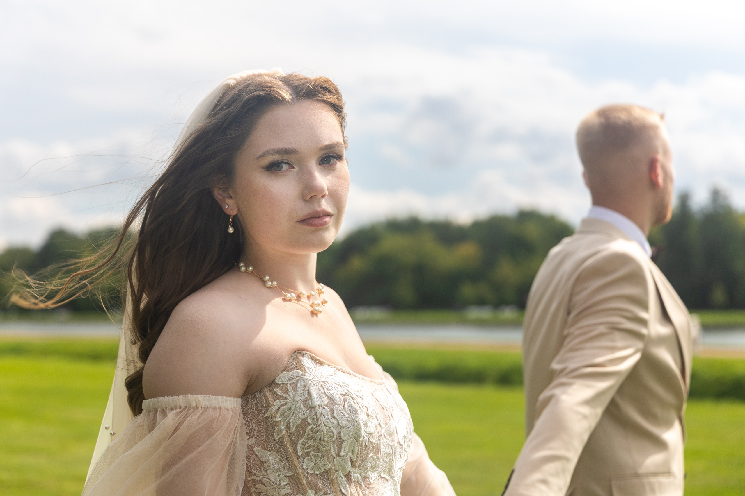 Свадебная фотосессия свадебный фотограф Татьяна Марсуверских свадебная фотопрогулка Москва Жуковский. Фотограф для маркетплейсов, фотоуслуги в Жуковском Татьяна Марсуверских