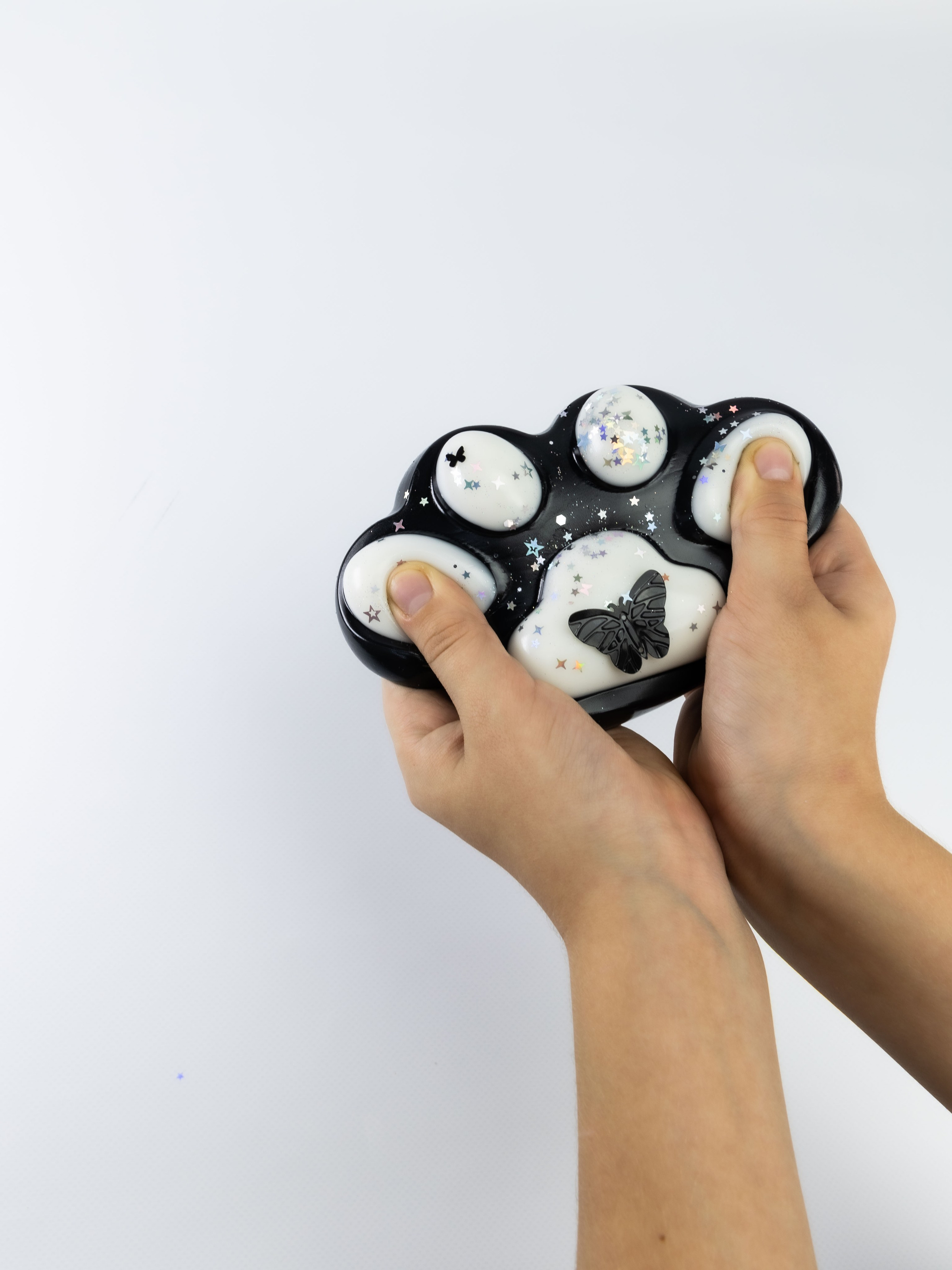 Фотограф Татьяна Марсуверских г. Жуковский, Москва и Мо. Репортажные съёмки, фотосессии, съёмки для маркетплейс. Фотограф для маркетплейсов, фотоуслуги в Жуковском Татьяна Марсуверских