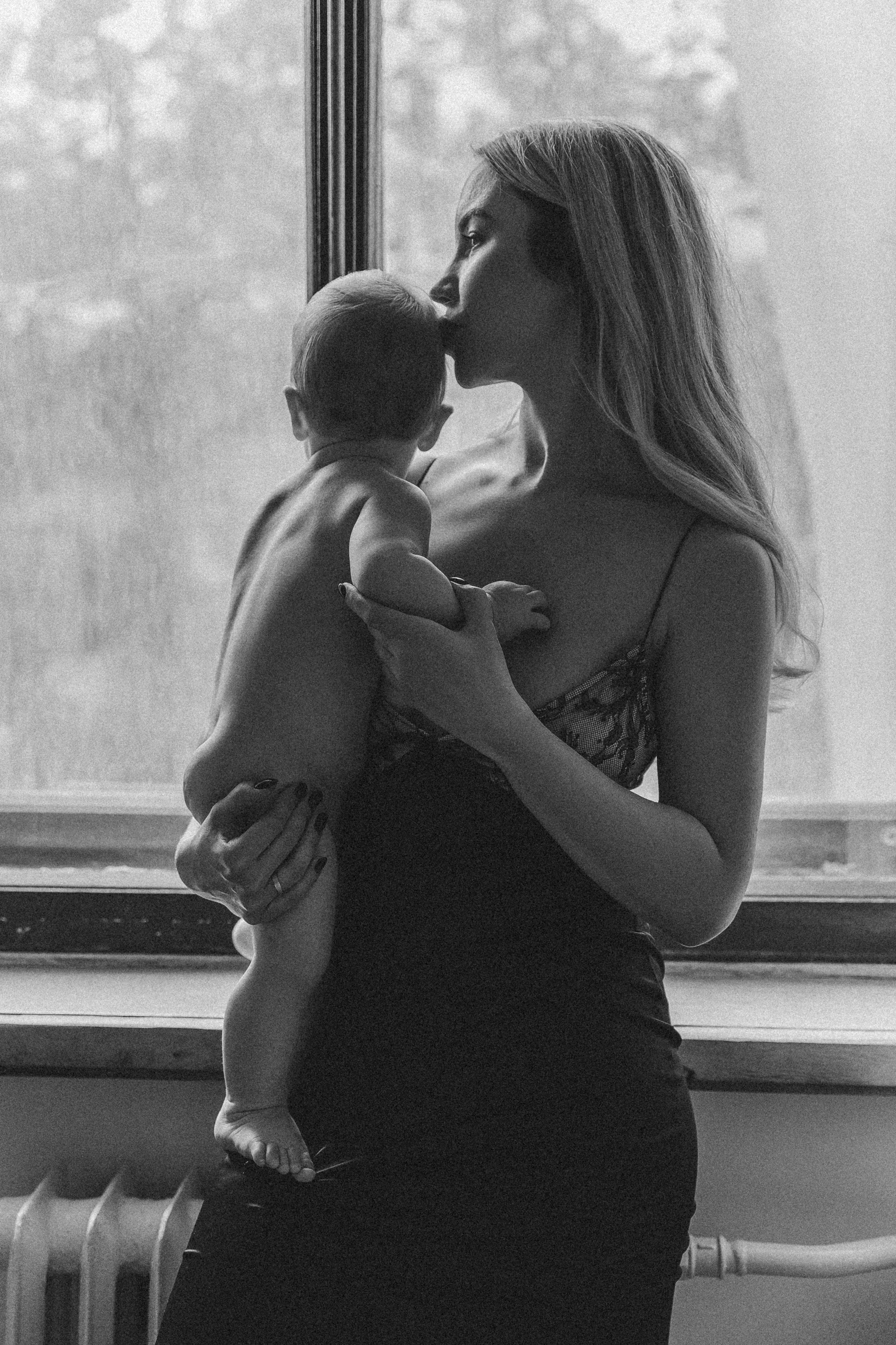 Семейная съёмка. Фотограф беременности СПб Женский фотограф Спб Диана Кузнецова