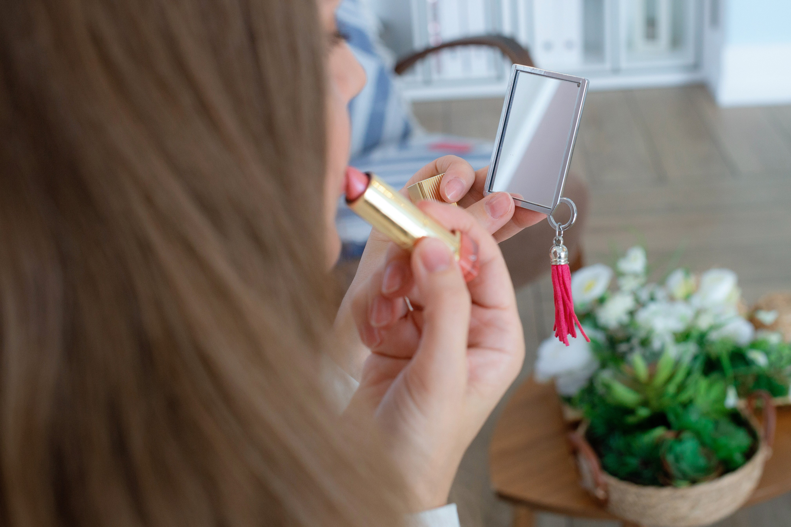 Профессиональные фото психолога для сайта и соцсетей в СПб. Портретные фотосессии, контент-съемки, репортаж
