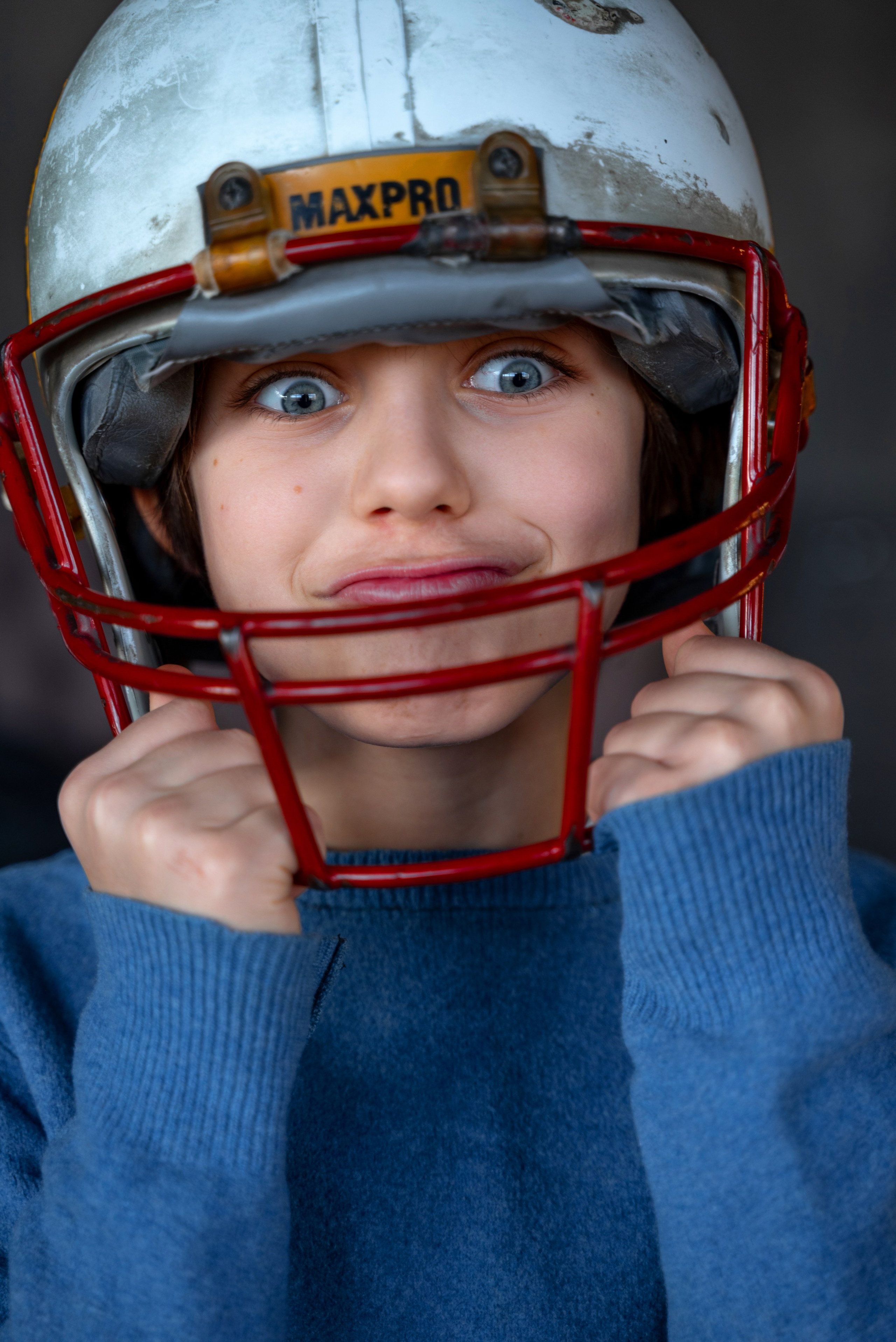 Leo. Фотограф Москва Виктория Вишневская актерское / модельное портфолио