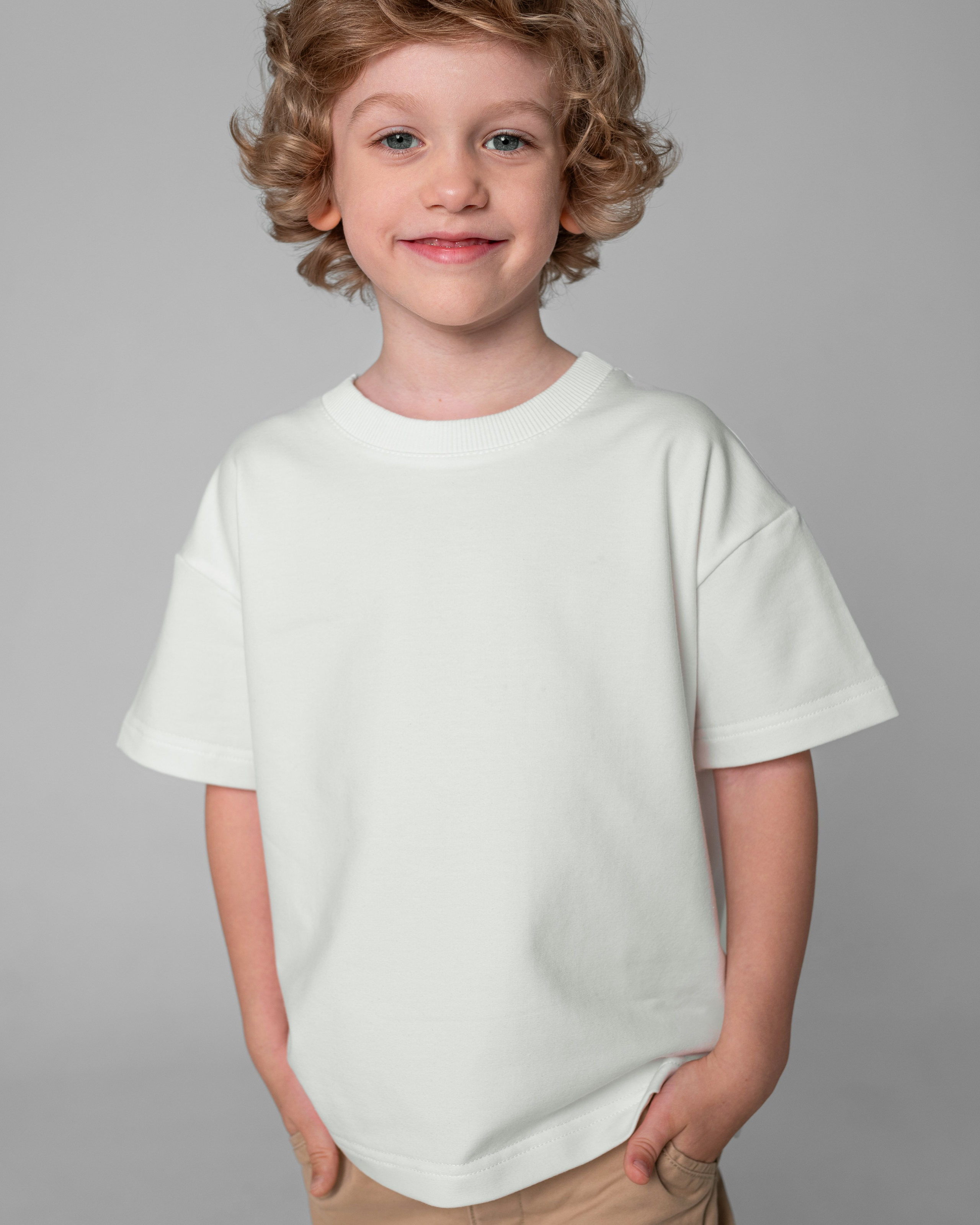 UniOn (каталог). Фотограф Москва Виктория Вишневская актерское / модельное портфолио