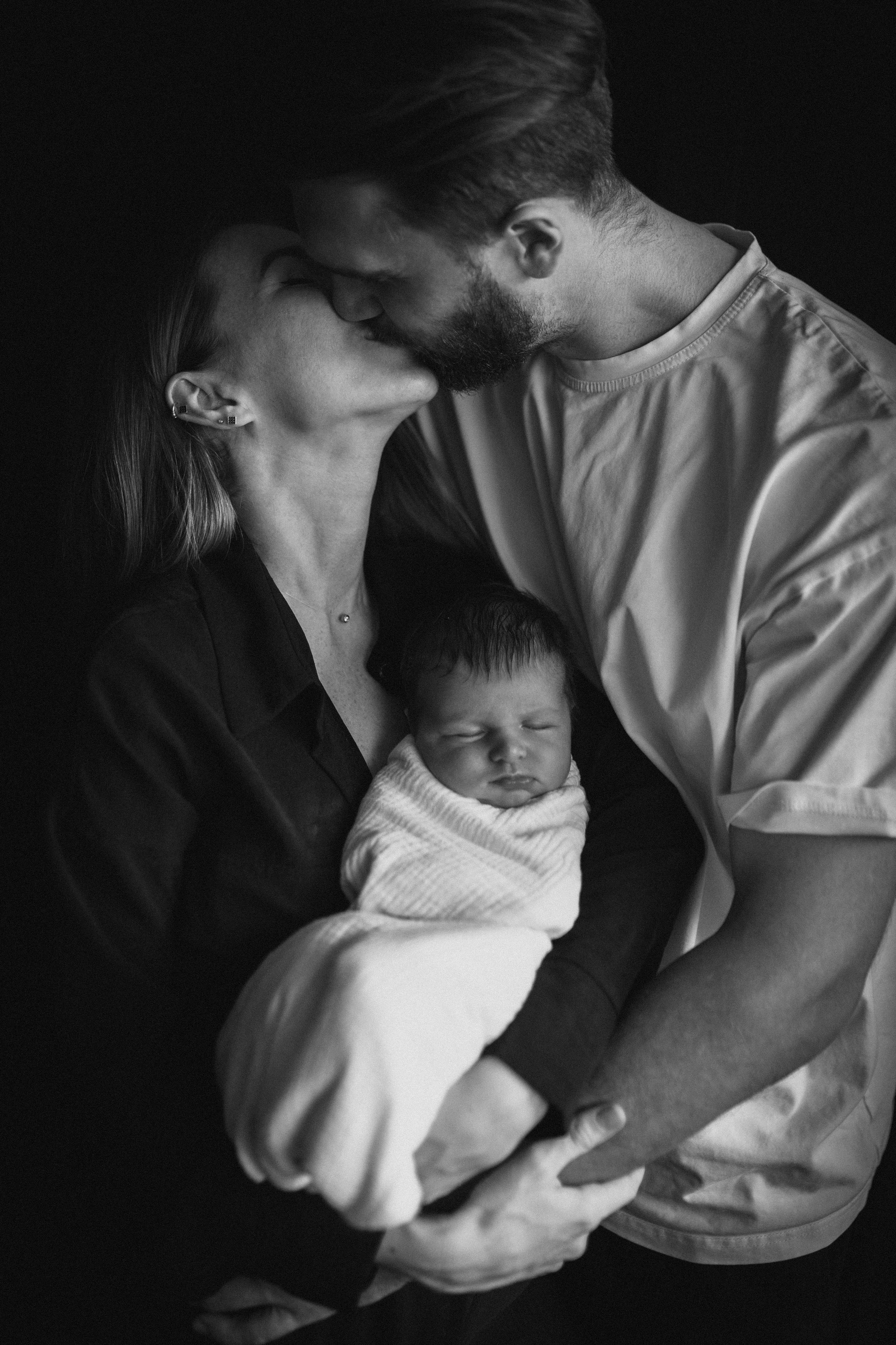 Дана. Семейный фотограф и фотограф на роды в Ростове-на-Дону Мухина Виктория