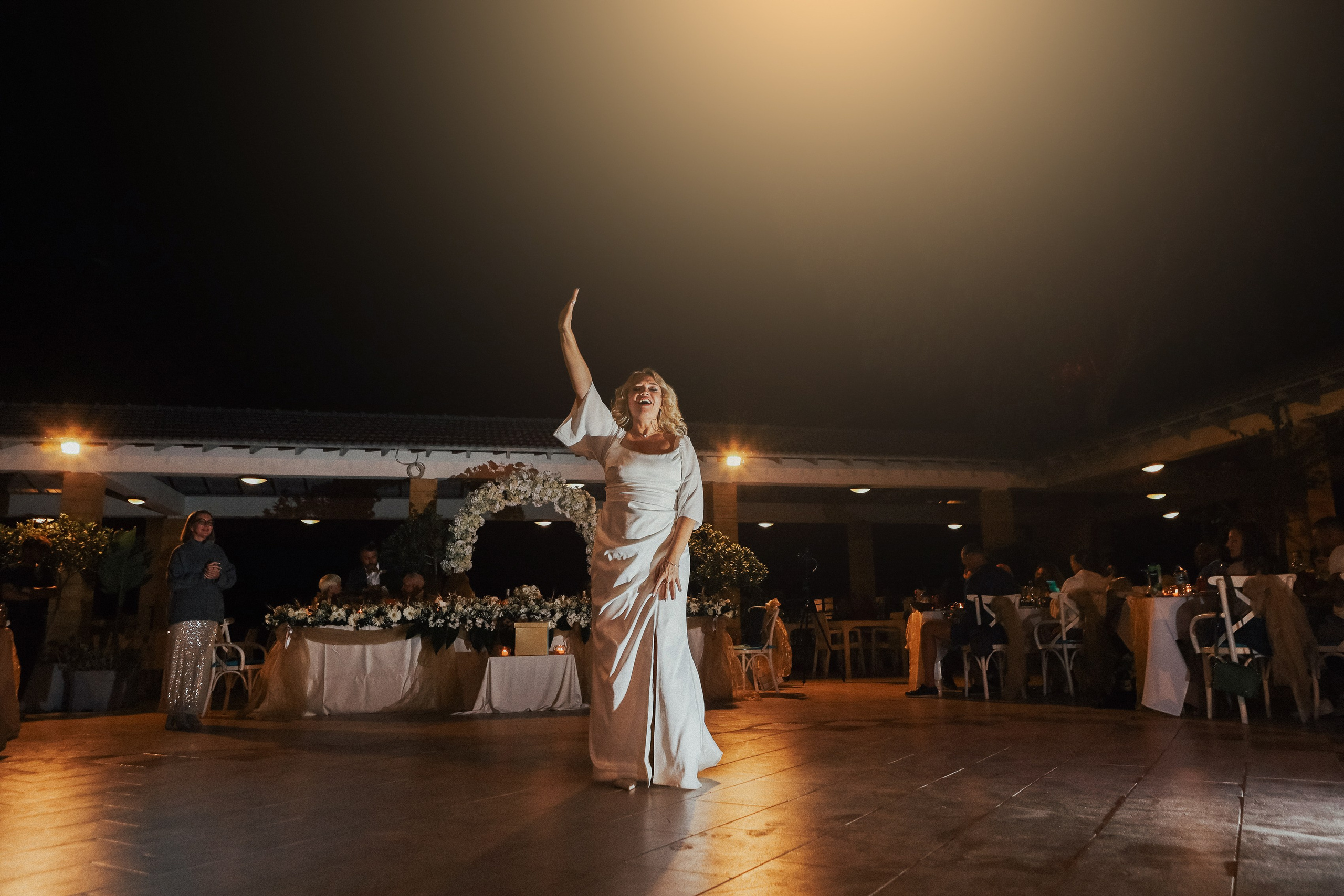 K&D. Фотограф в Батуми Павел Шарников