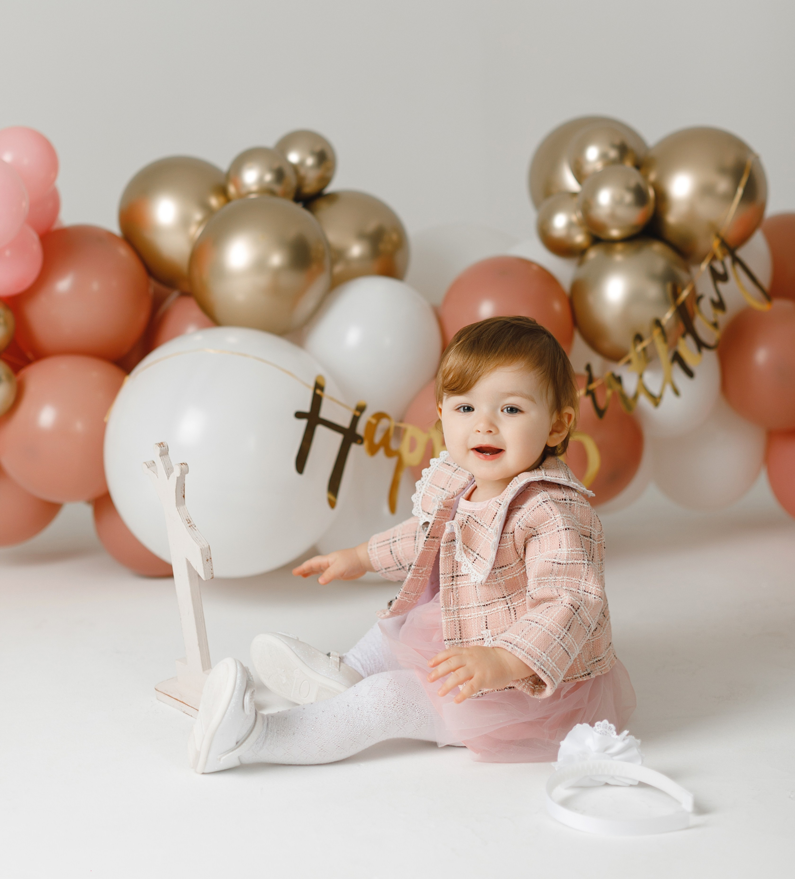 Годовасие. Свадьбы