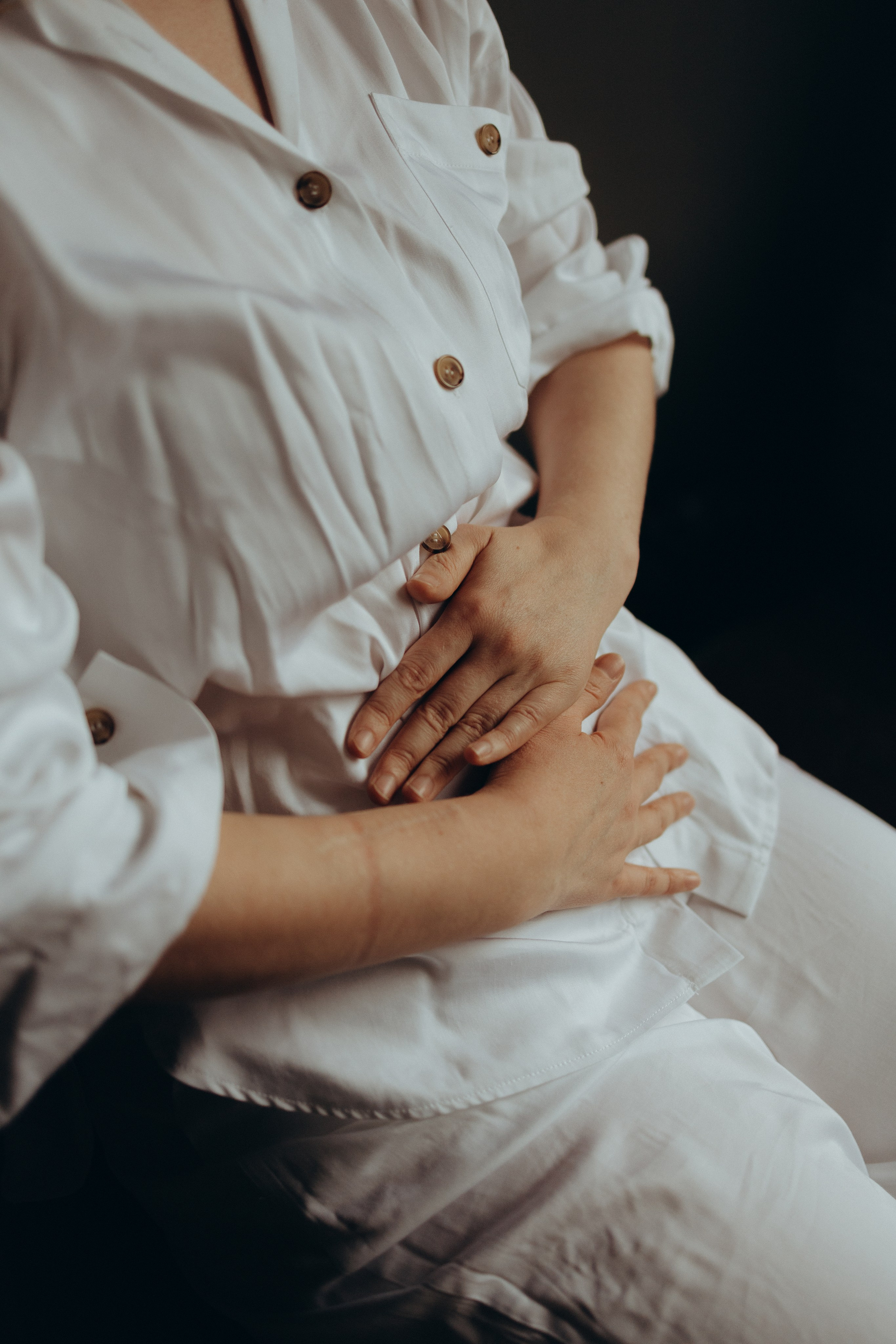 Лена. Фотограф Москва Алёна Суворова