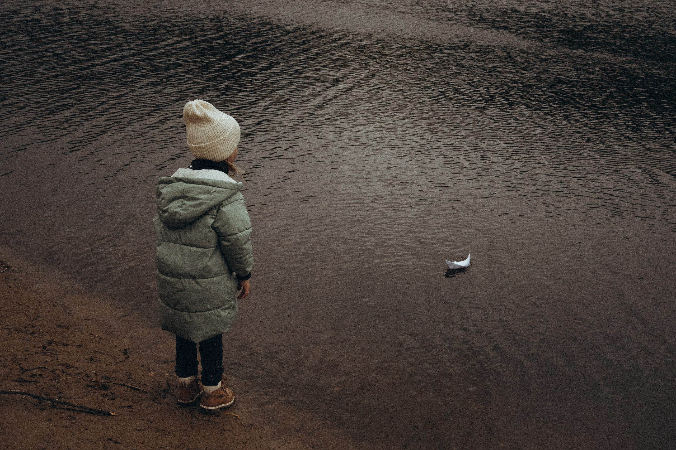 Осенний пикник. Фотограф Москва Алёна Суворова