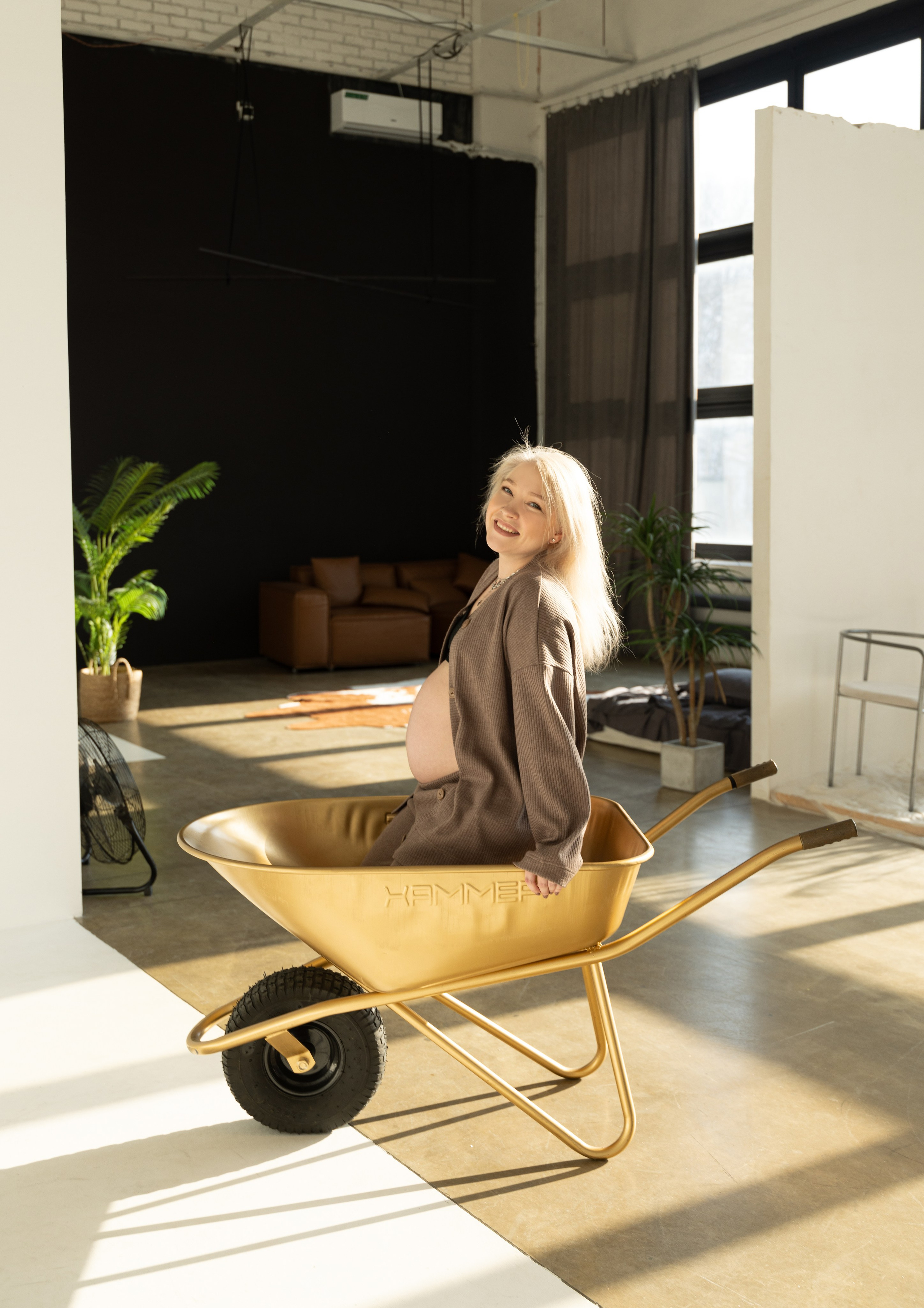 Семейные. Свадебный фотограф Владивосток, Свадебная фотография