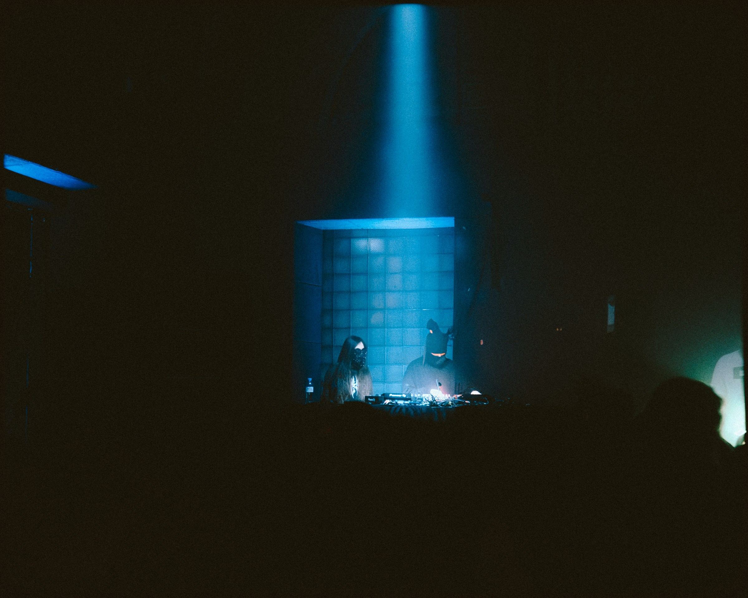 Untitled Burial. Кутнов Владислав | Портретная и городская фотосессии | Санкт-Петербург