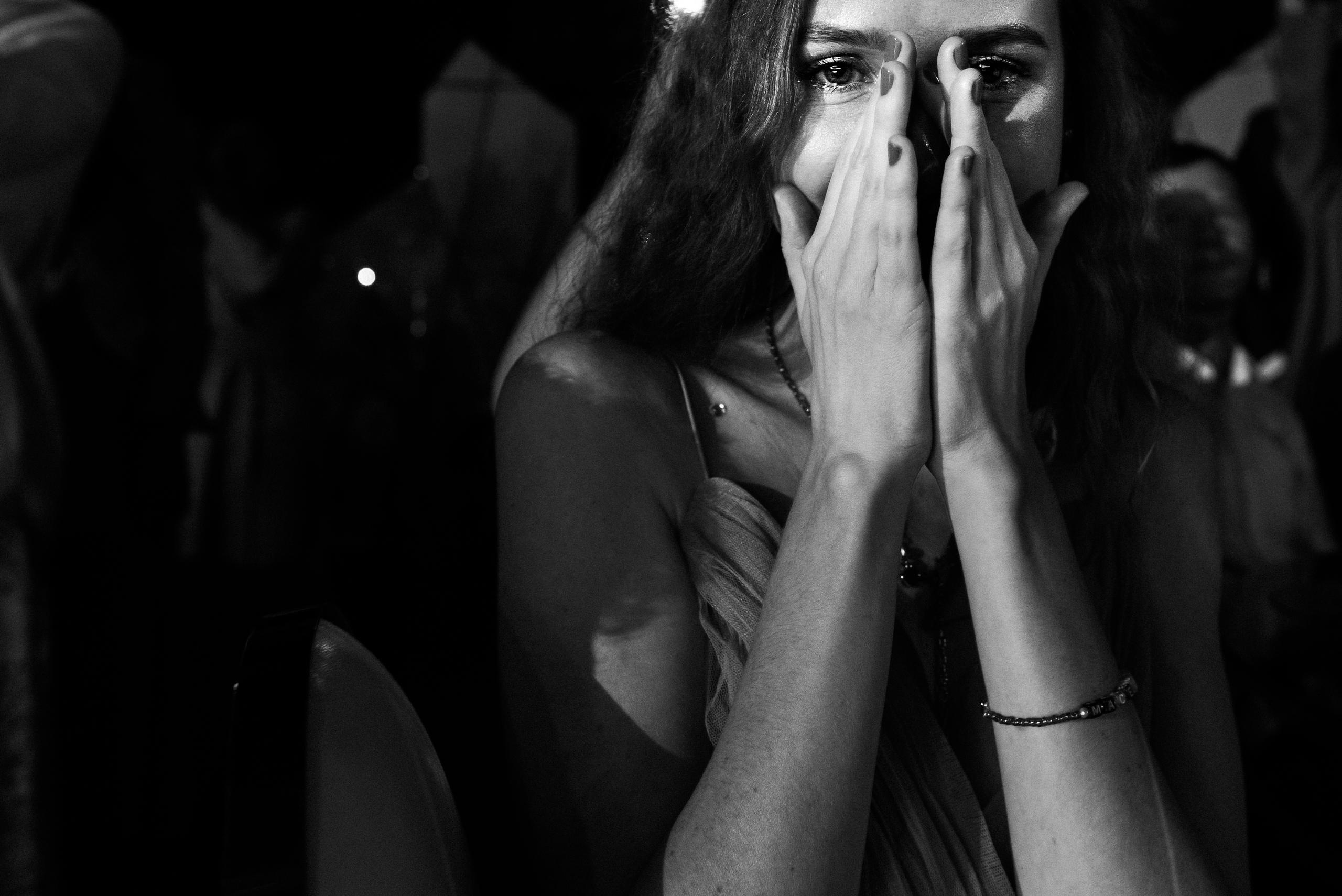 Свадебный фотограф Сергей Скрипник