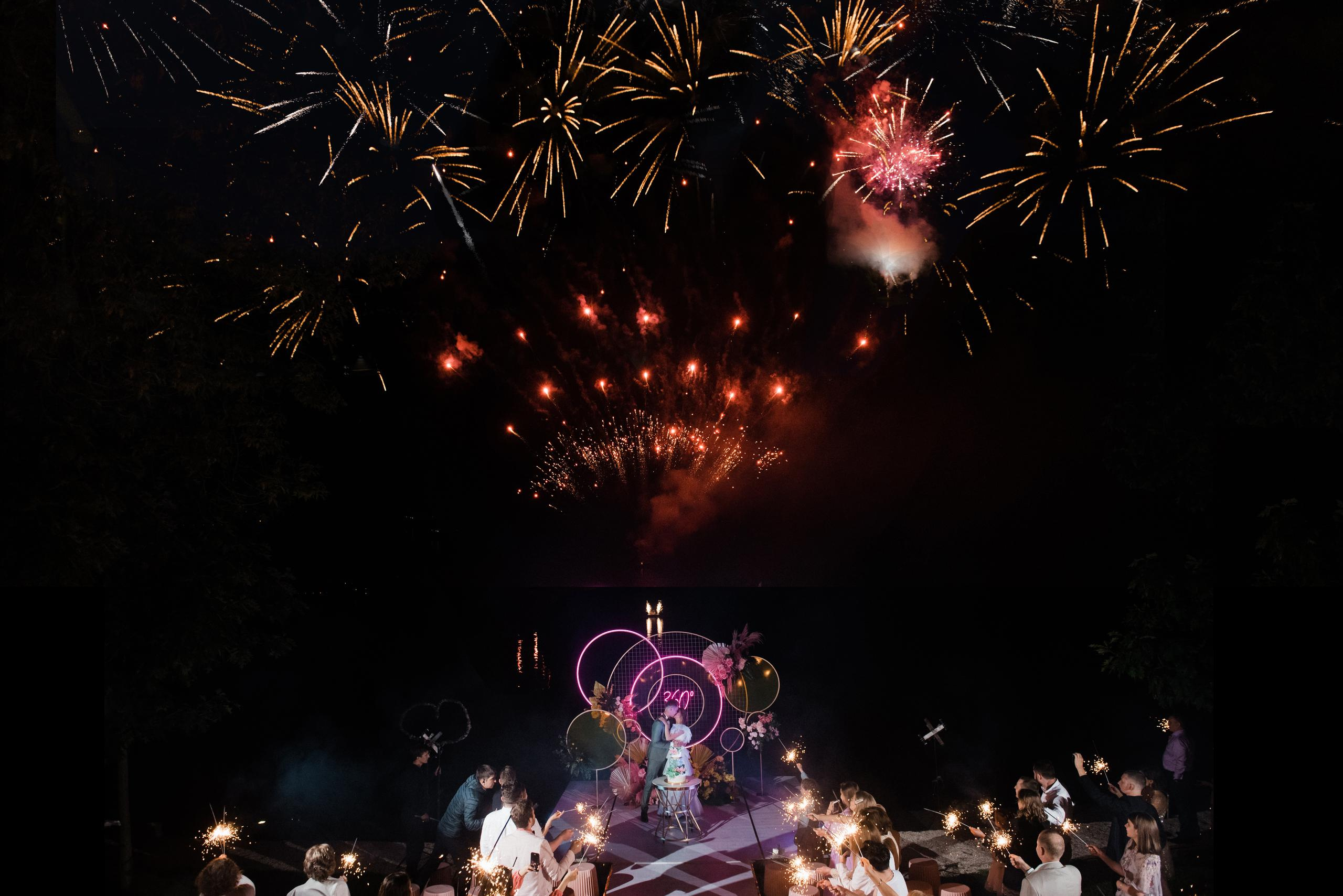 Свадебный фотограф Сергей Скрипник