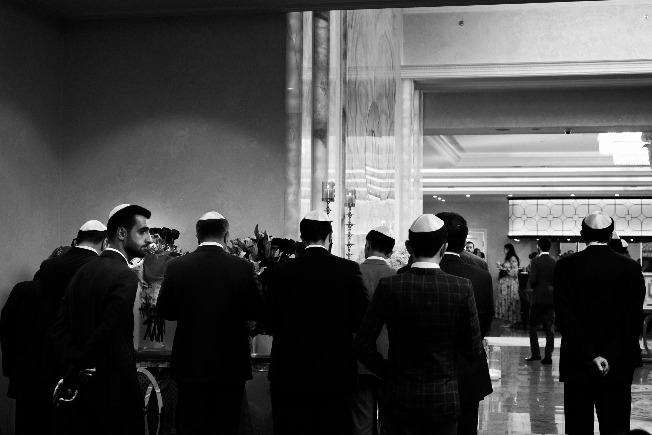 Свадебный фотограф Сергей Скрипник