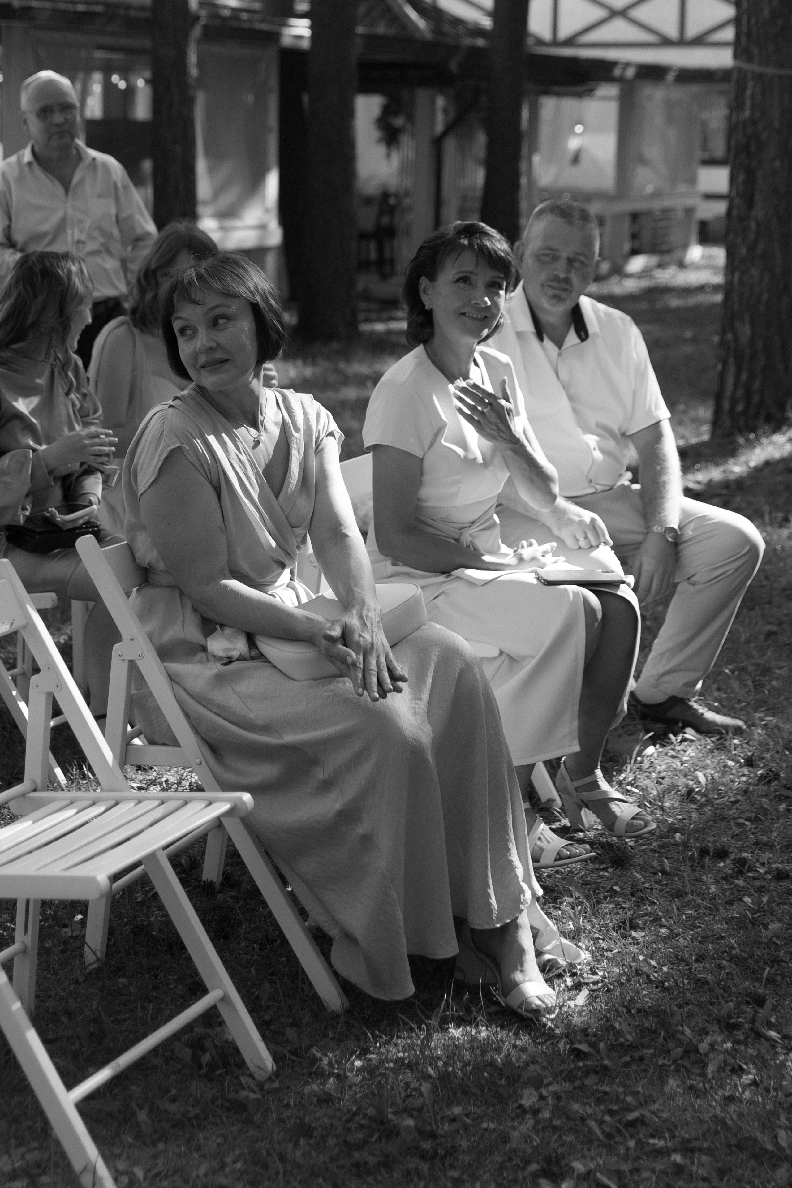 Wedding. Главная