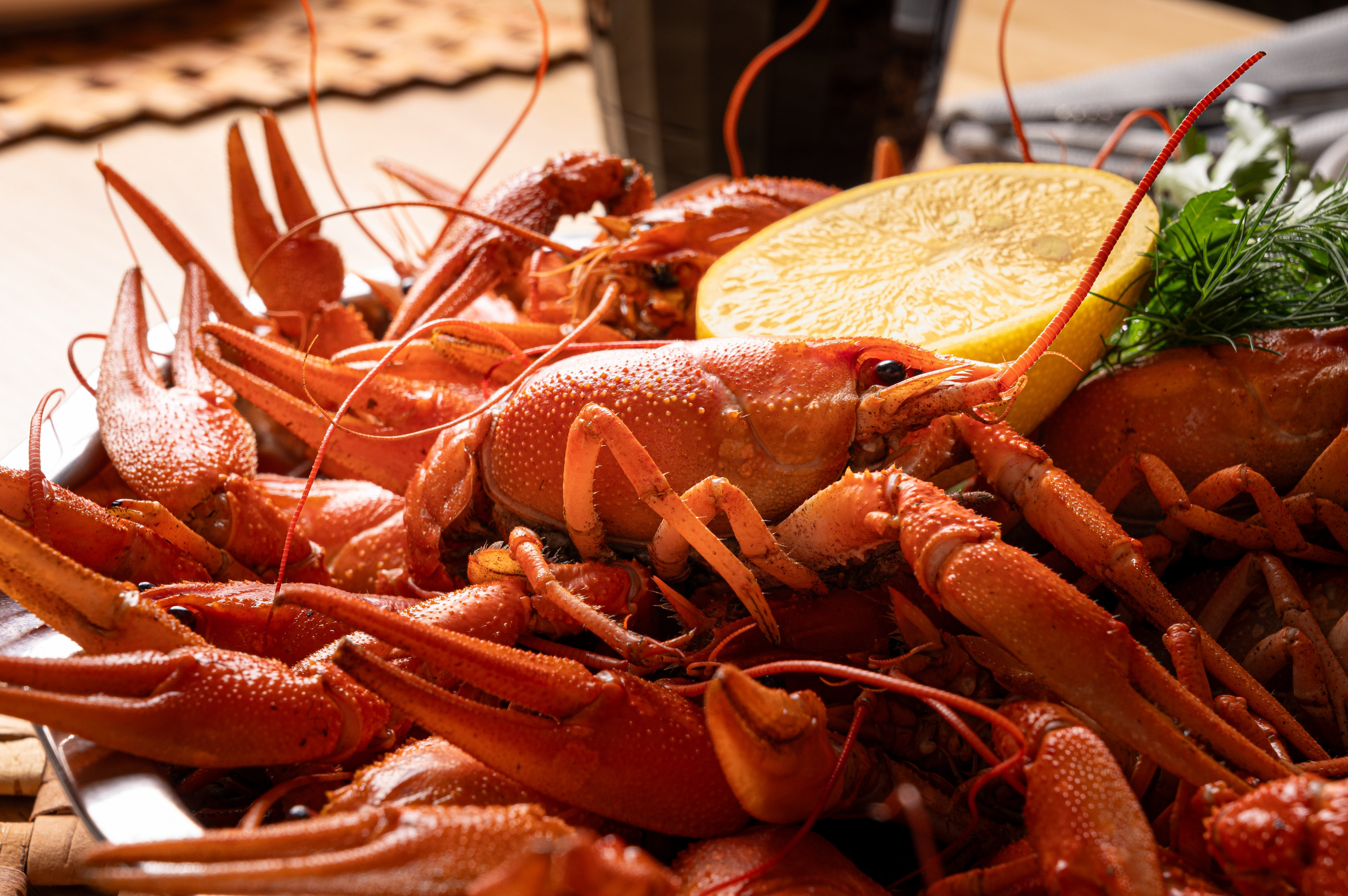 Сочная съёмка еды Москва и МО