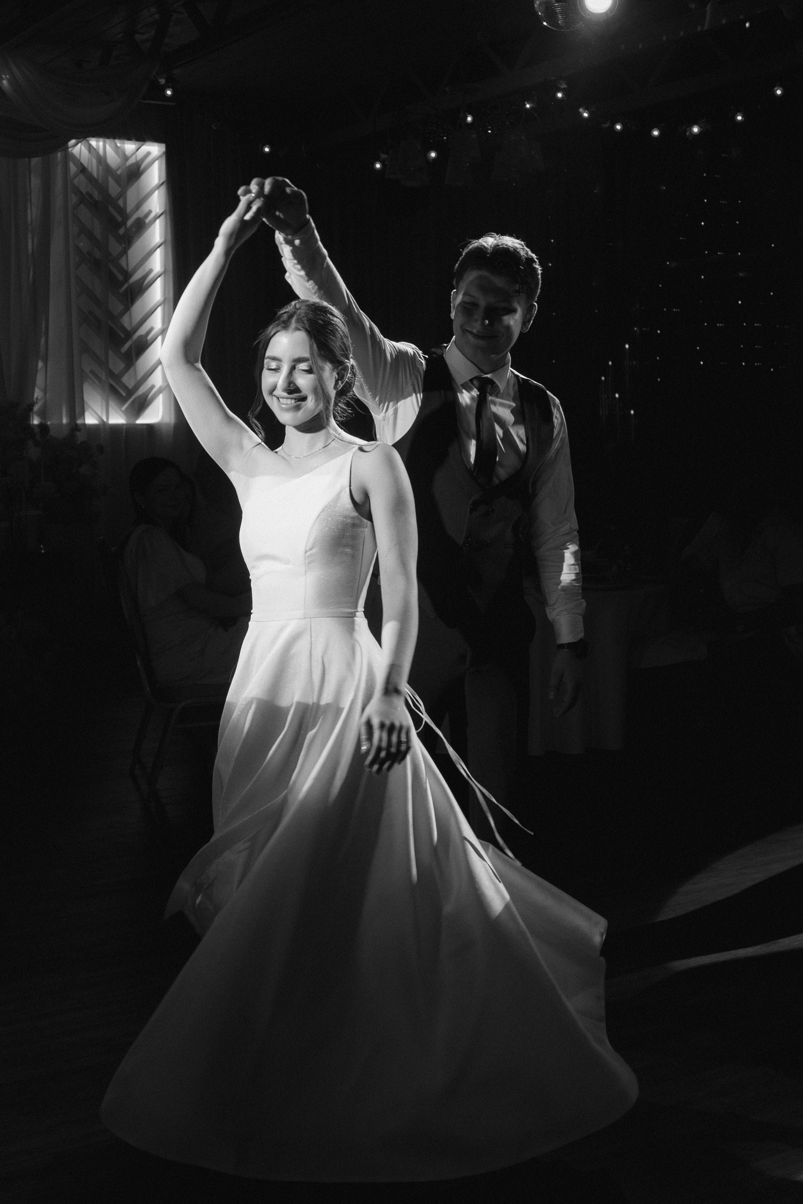 Эдуард и Екатерина. Свадебный и семейный фотограф в Анапе/Новороссийске Виктория Чайка