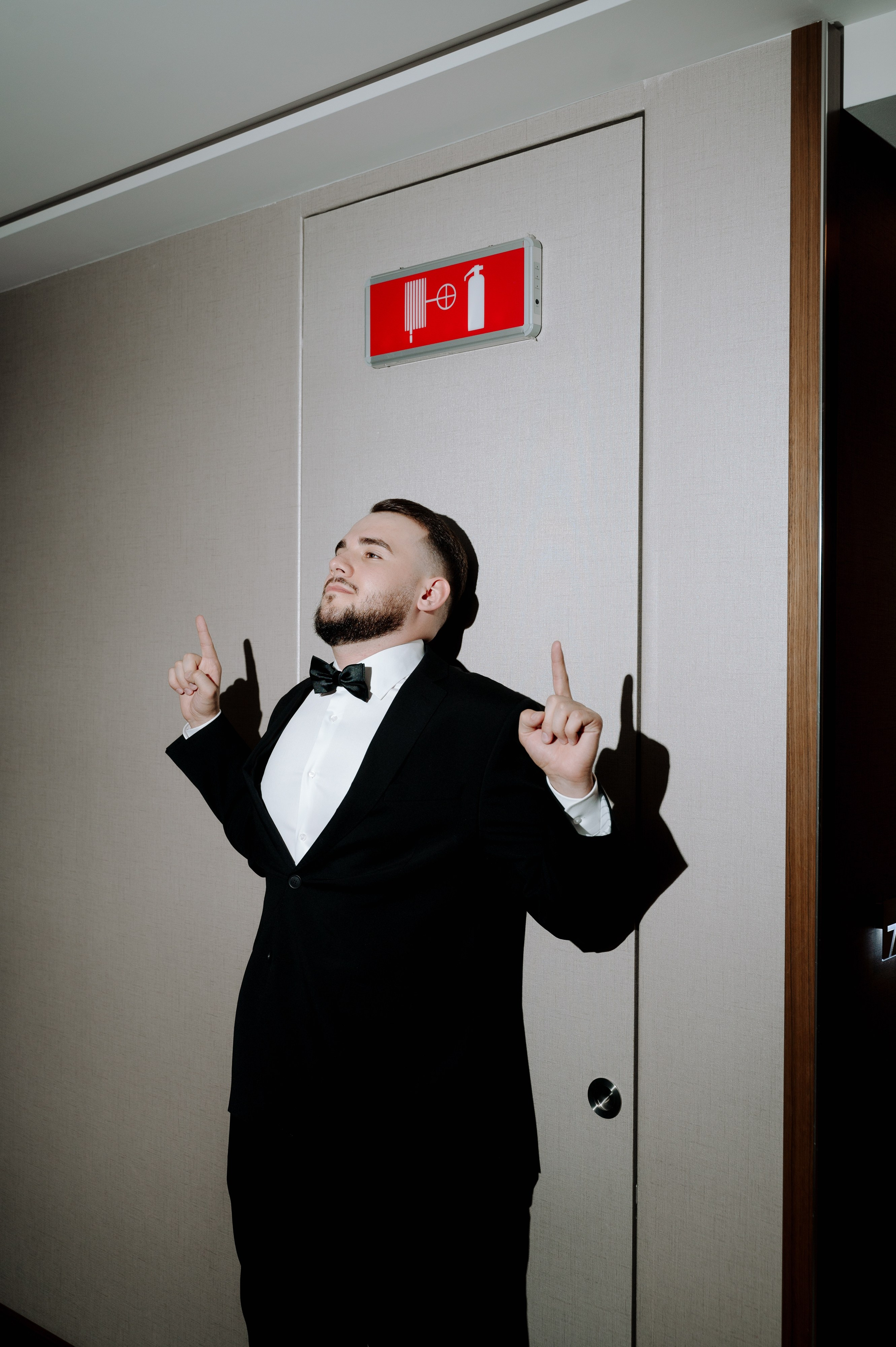 Коля, Ангелина, гости и мои приколы | 2024. Фотограф Вито Бурмасов | Москва