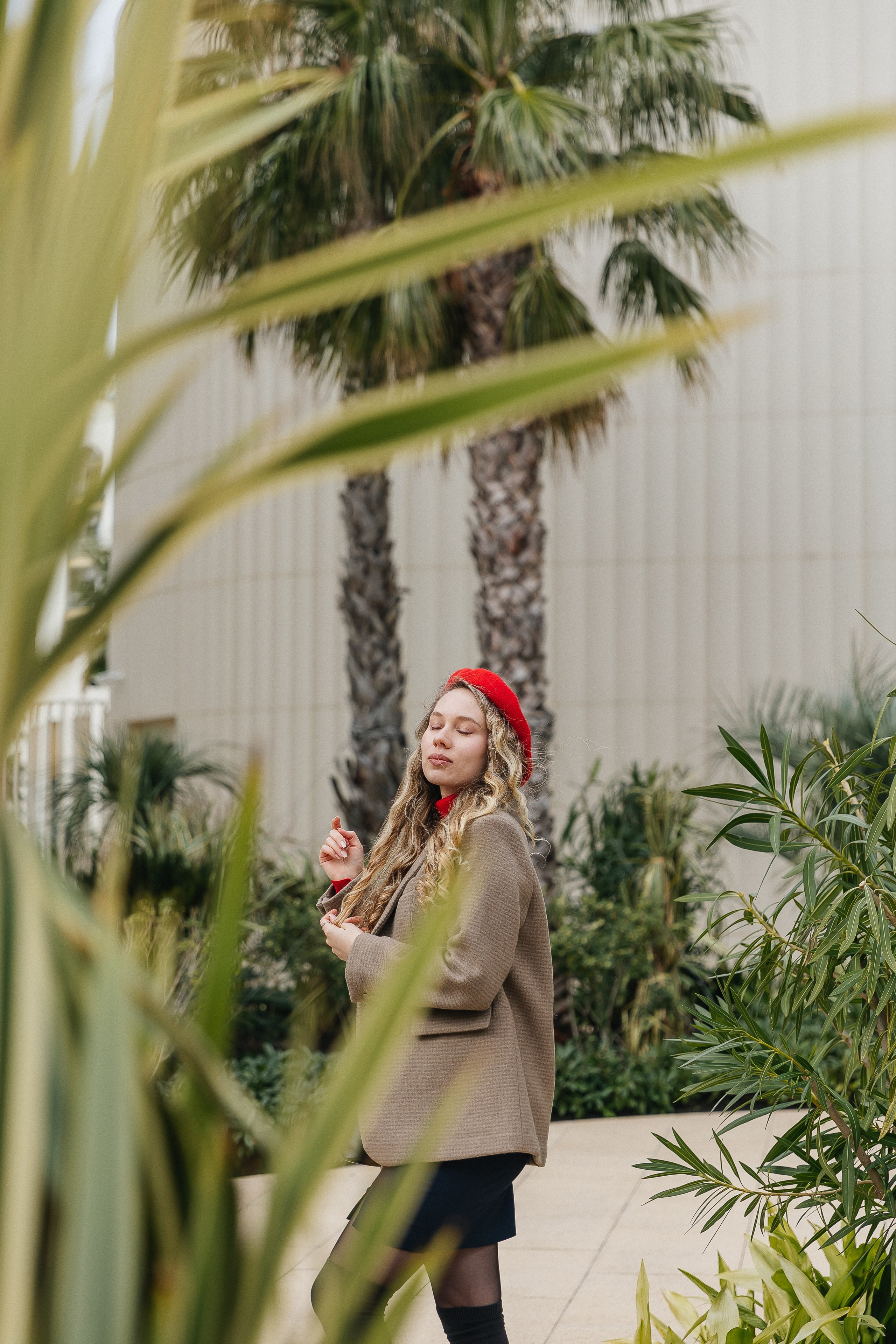 СОЧИ 🌊'26. Фотограф Москва, Балашиха, МО. Свадьбы, репортажи, контент, портреты