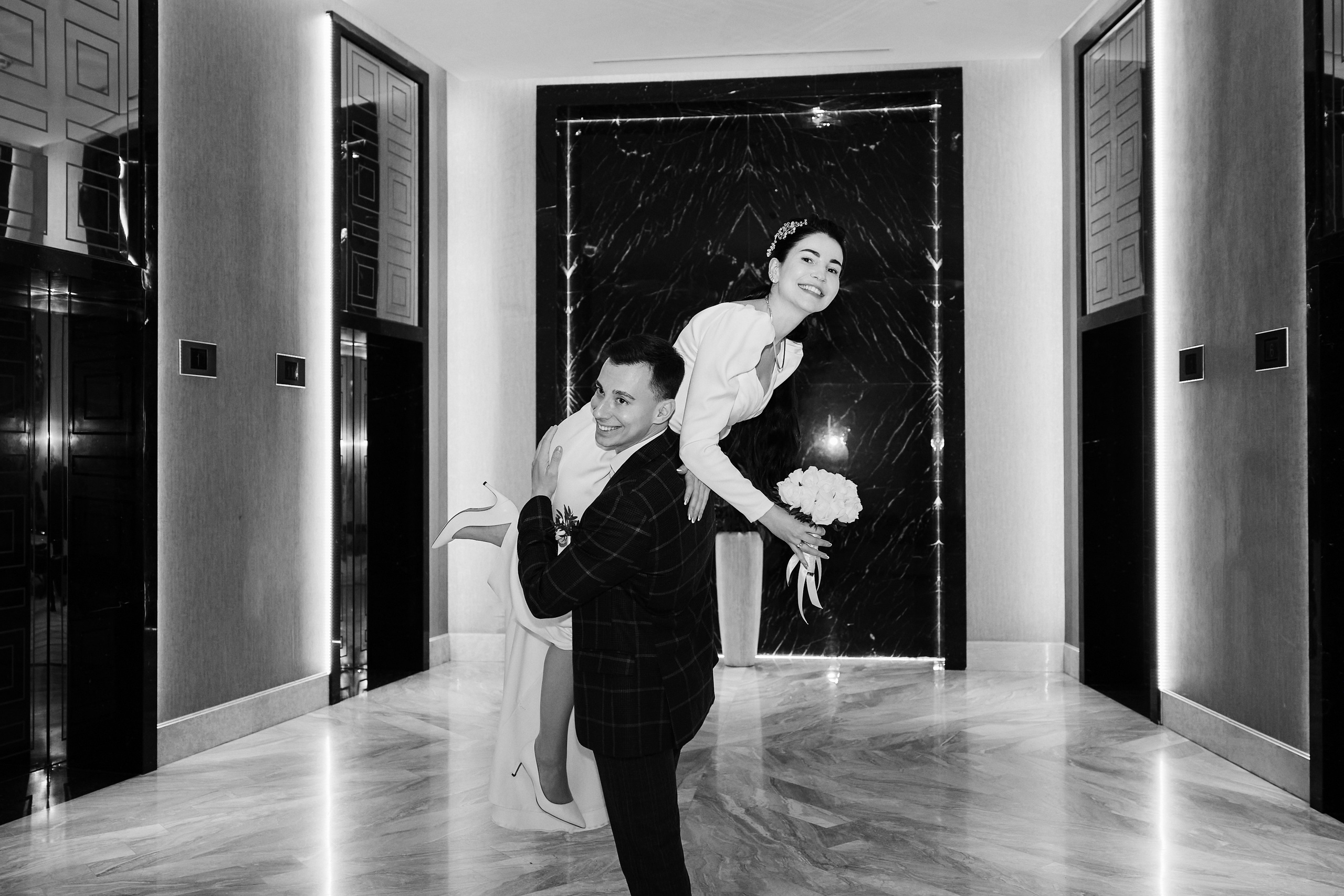 Свадебный фотограф в Москве и Подмосковье