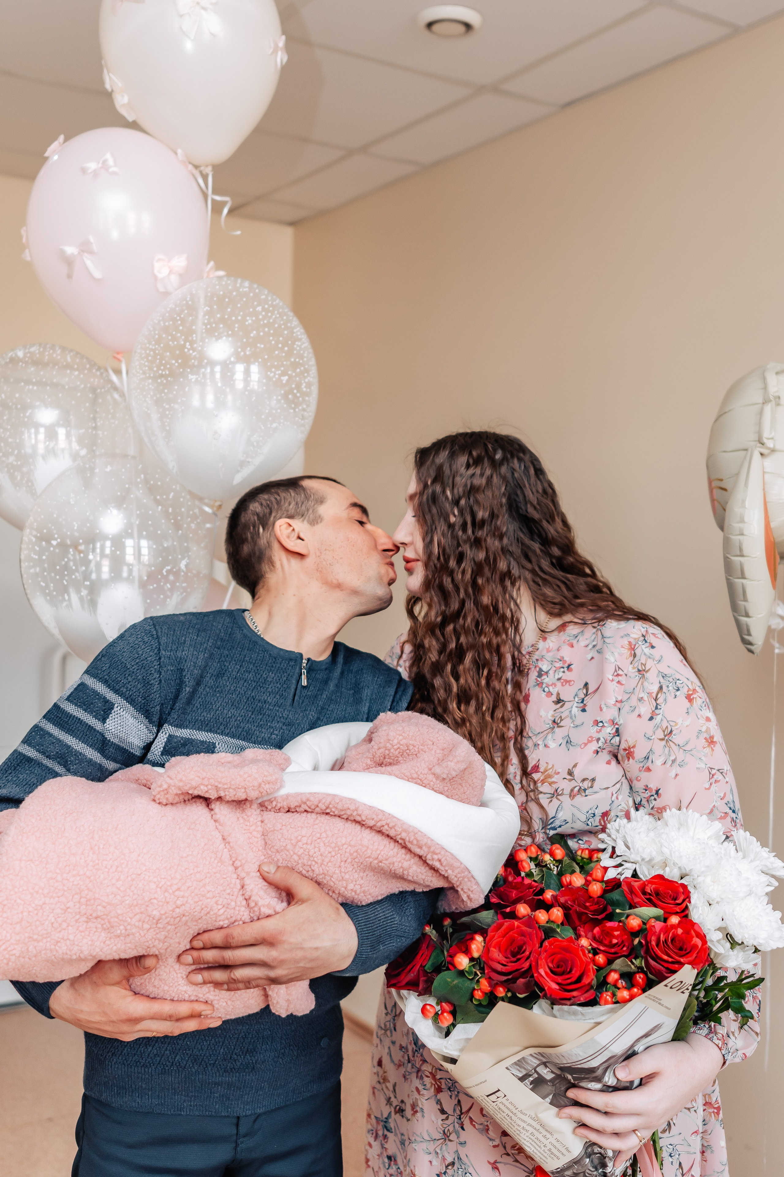 Выписка из ОПЦ