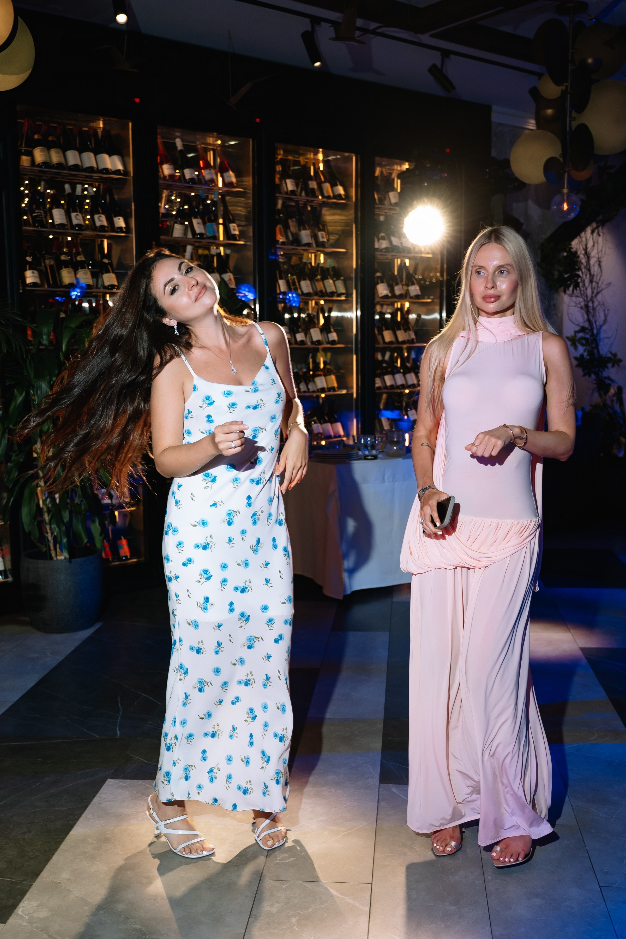 Михаил и Мария. Фотограф в сочи Свадебный фотограф Сочи