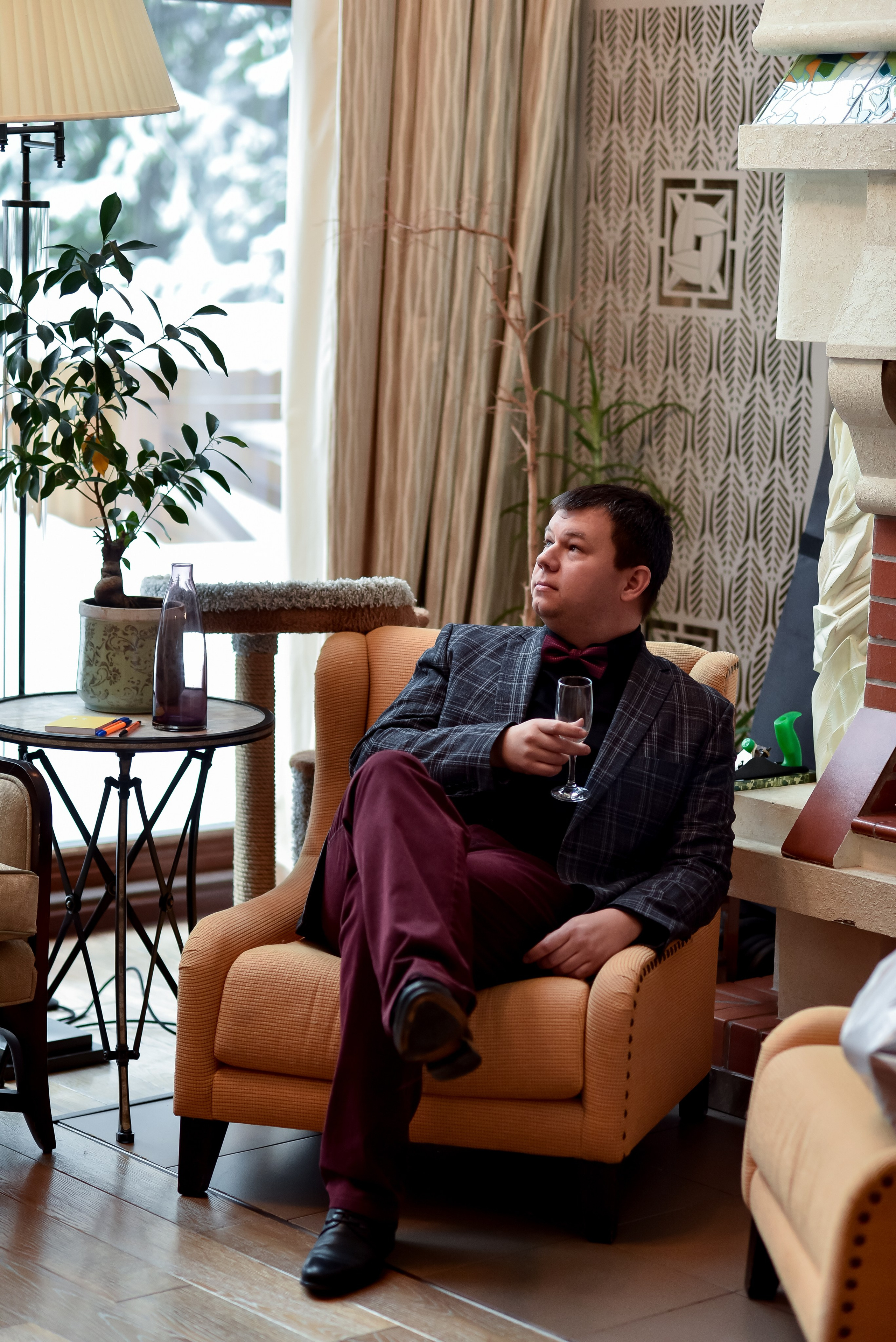 Репортажная съёмка свадебного банкета в Подмосковье. Анастасия Петрович фотограф, фотокорреспондент в Москве и Санкт-Петербурге. Фотосъёмка репортажа, мероприятия, корпоративная съёмка, контент