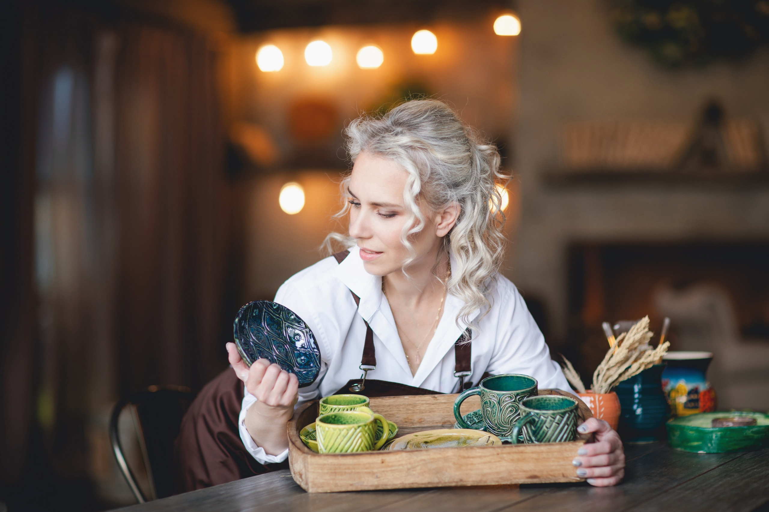 Ekaterina. Семейный фотограф в Москве Анастасия Гурьянова