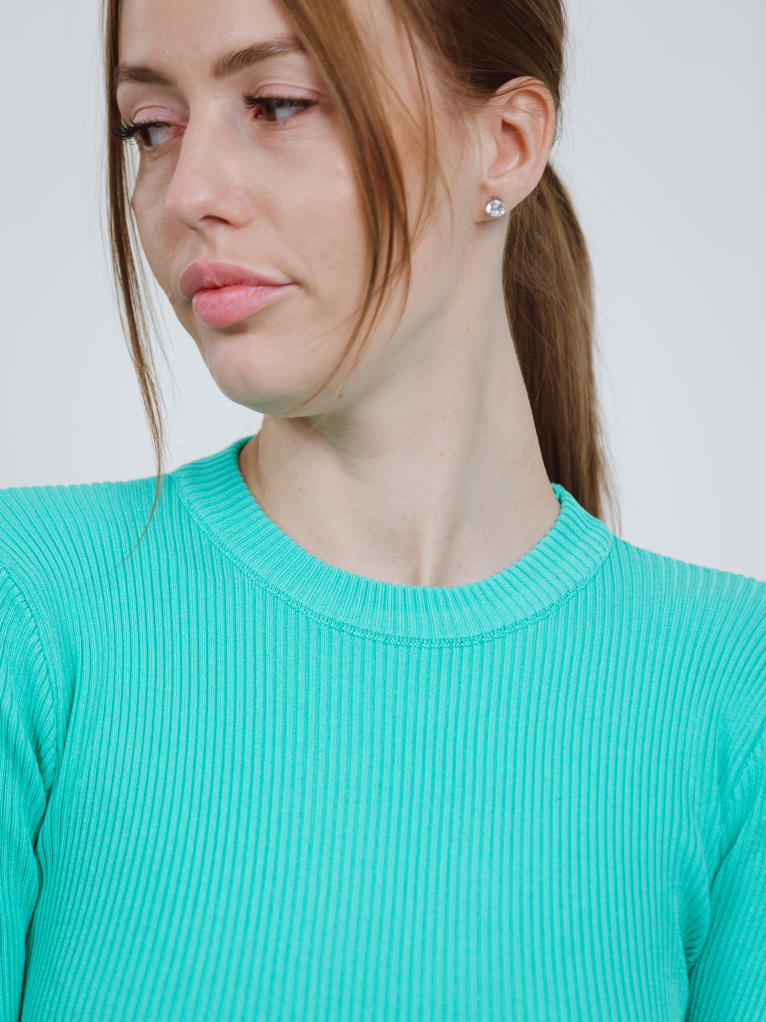 Для WILDBERRIES. Профессиональный фотограф Надежда Антонова