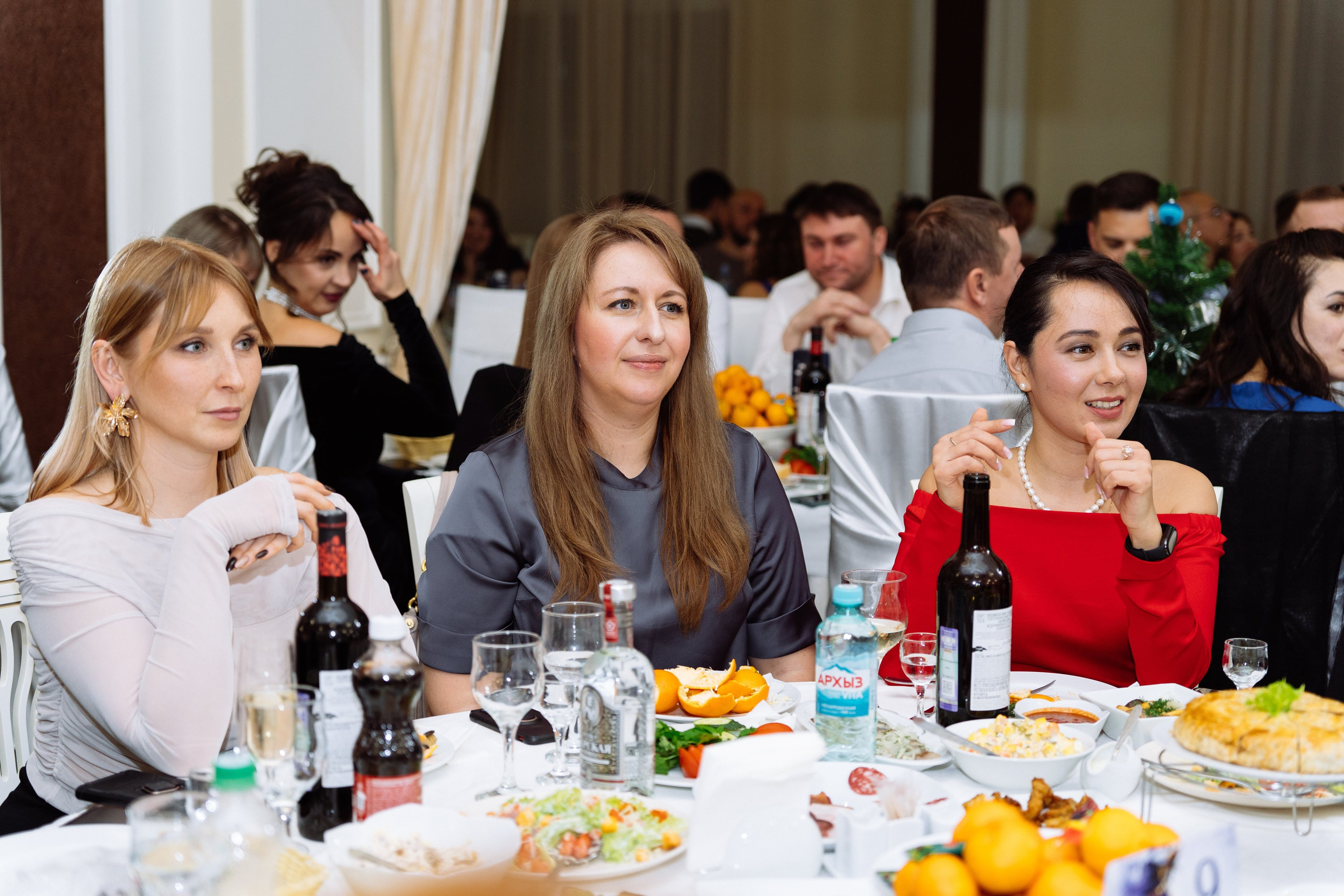 ЮГПА карнавальная ночь 2025. Видео и фото для бизнеса |Video & Foto|Ростов-на-Дону|Краснодар|Москва