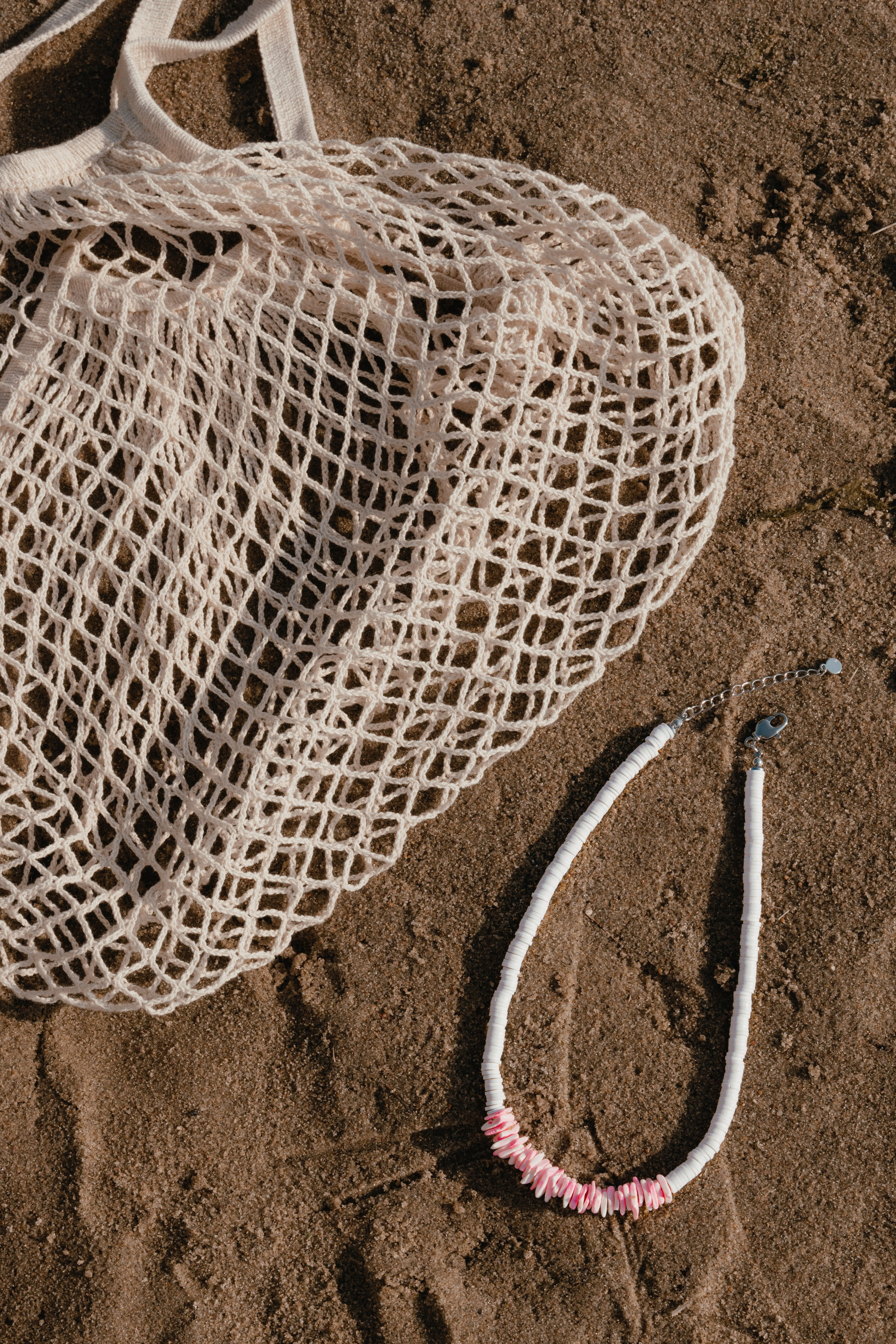 Bi.Ju.Art. Портретный фотограф Ксения Люндовская